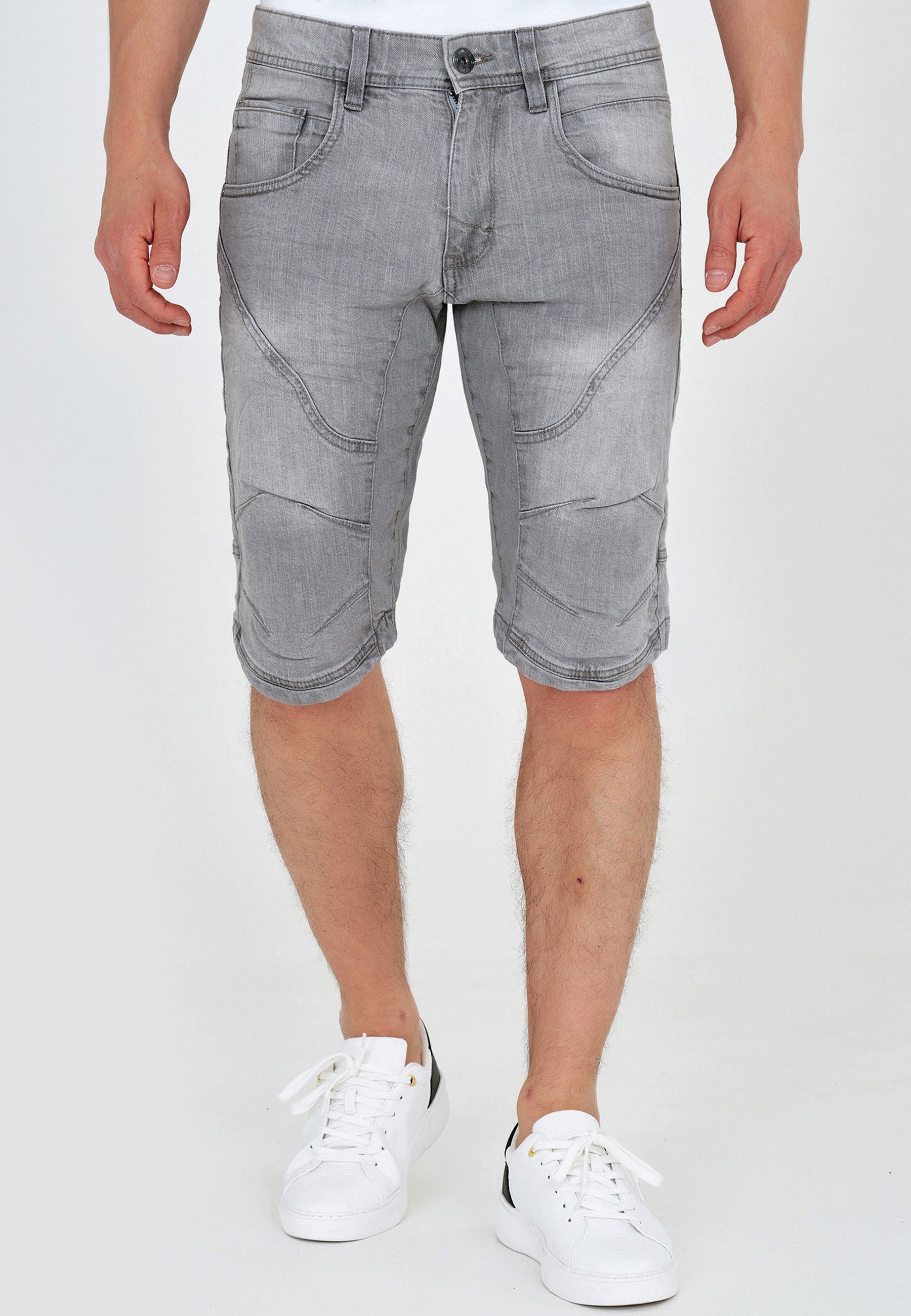 #farbe_lt-grey