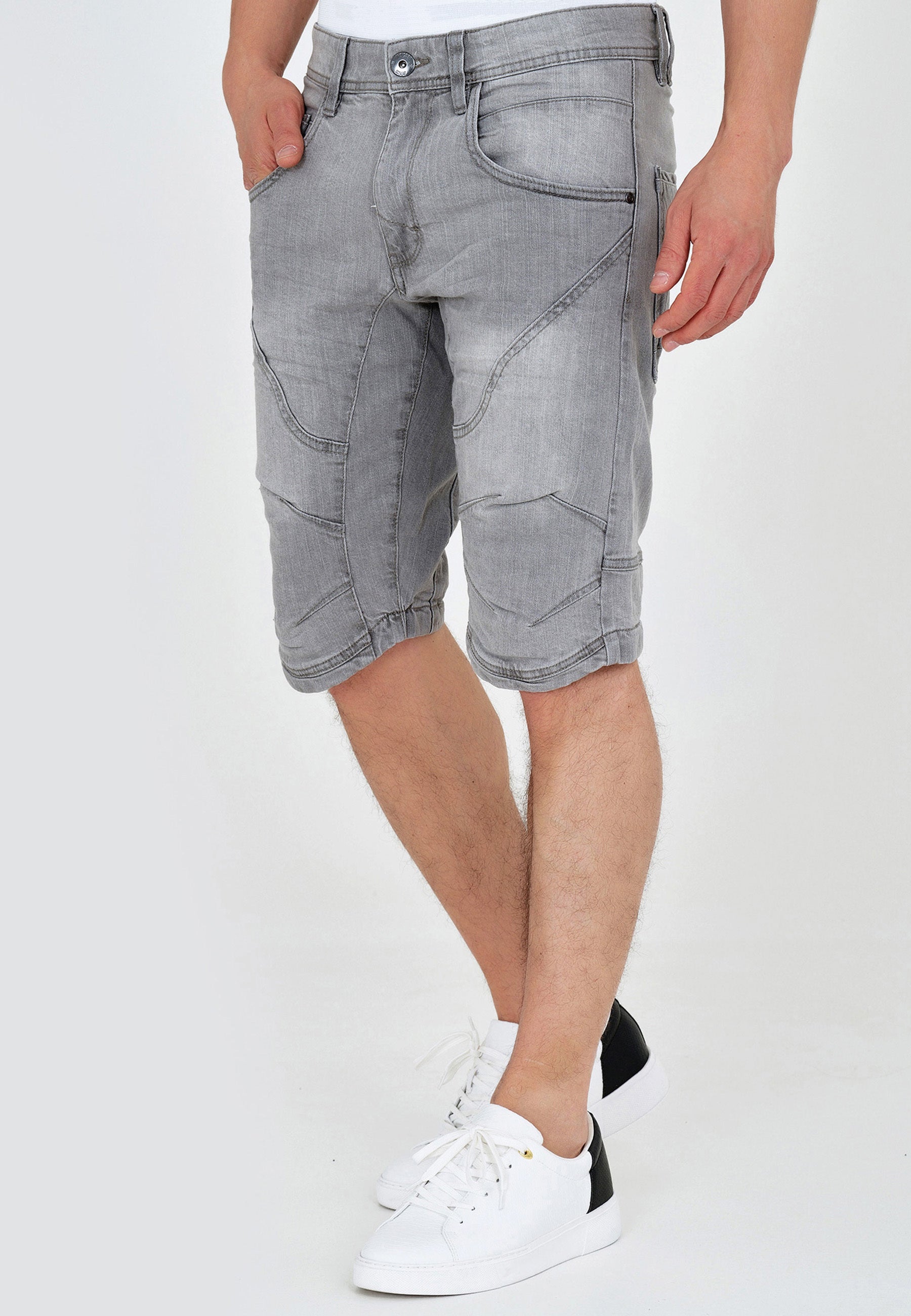 #farbe_lt-grey