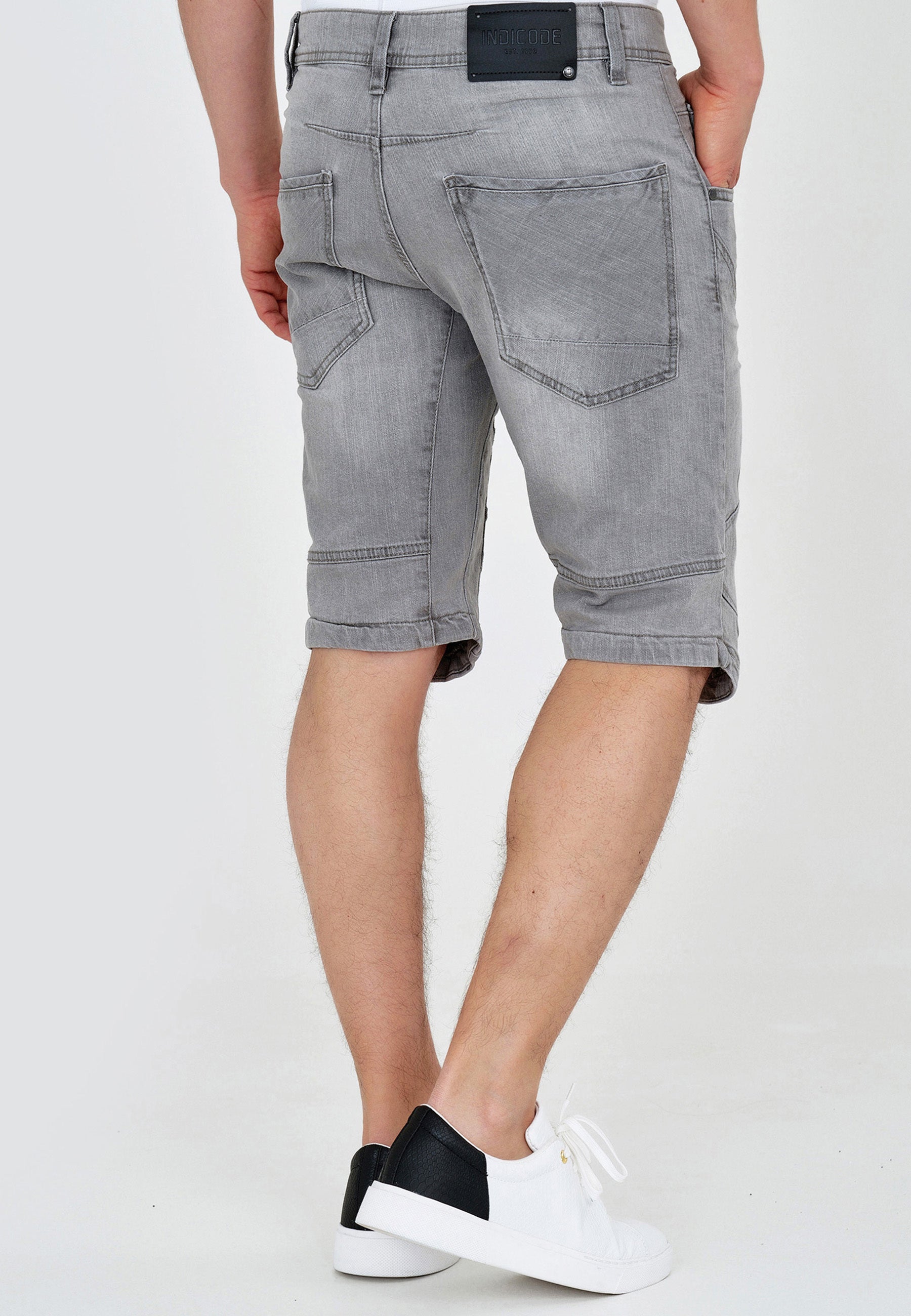 #farbe_lt-grey