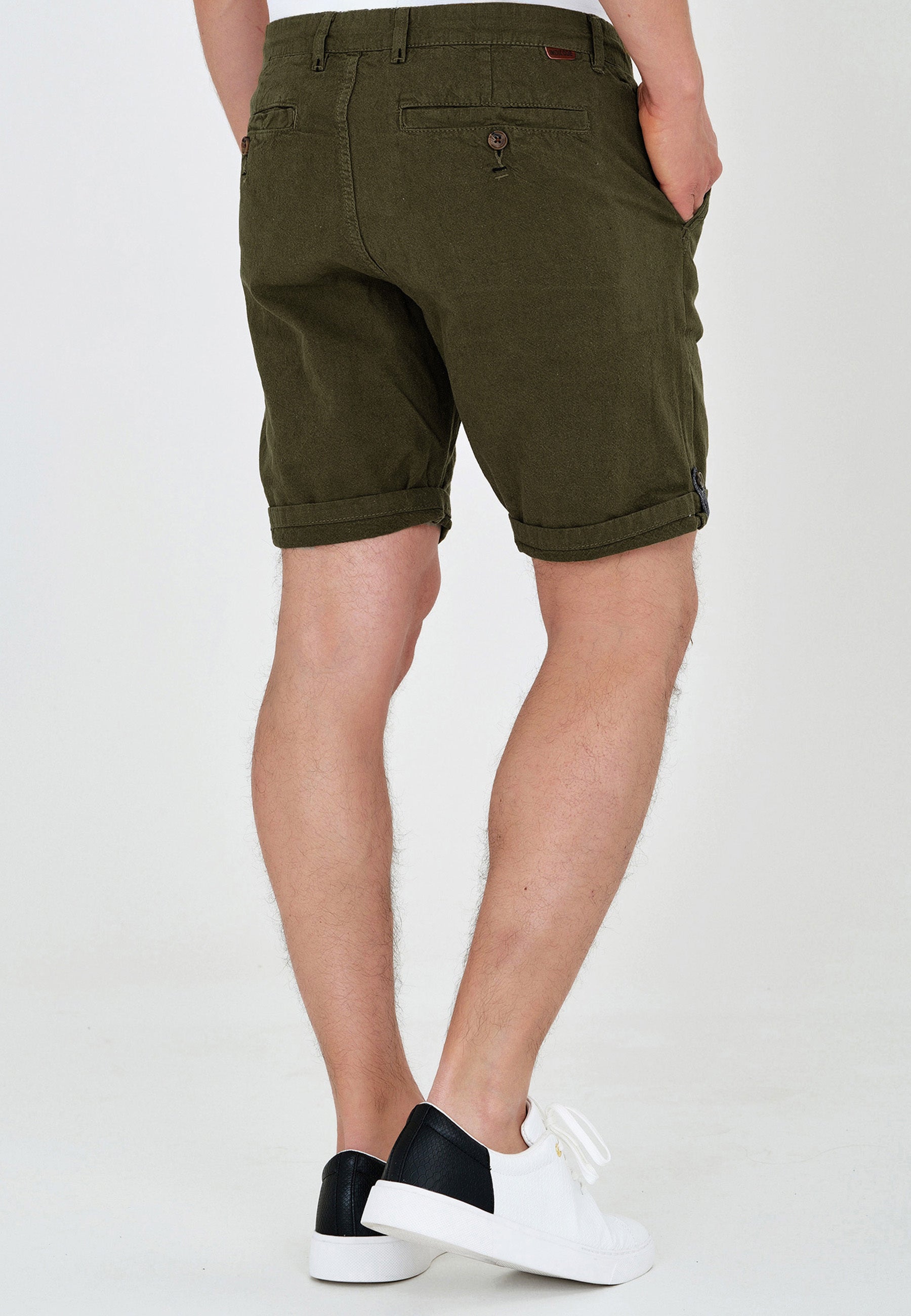 #farbe_dark-olive