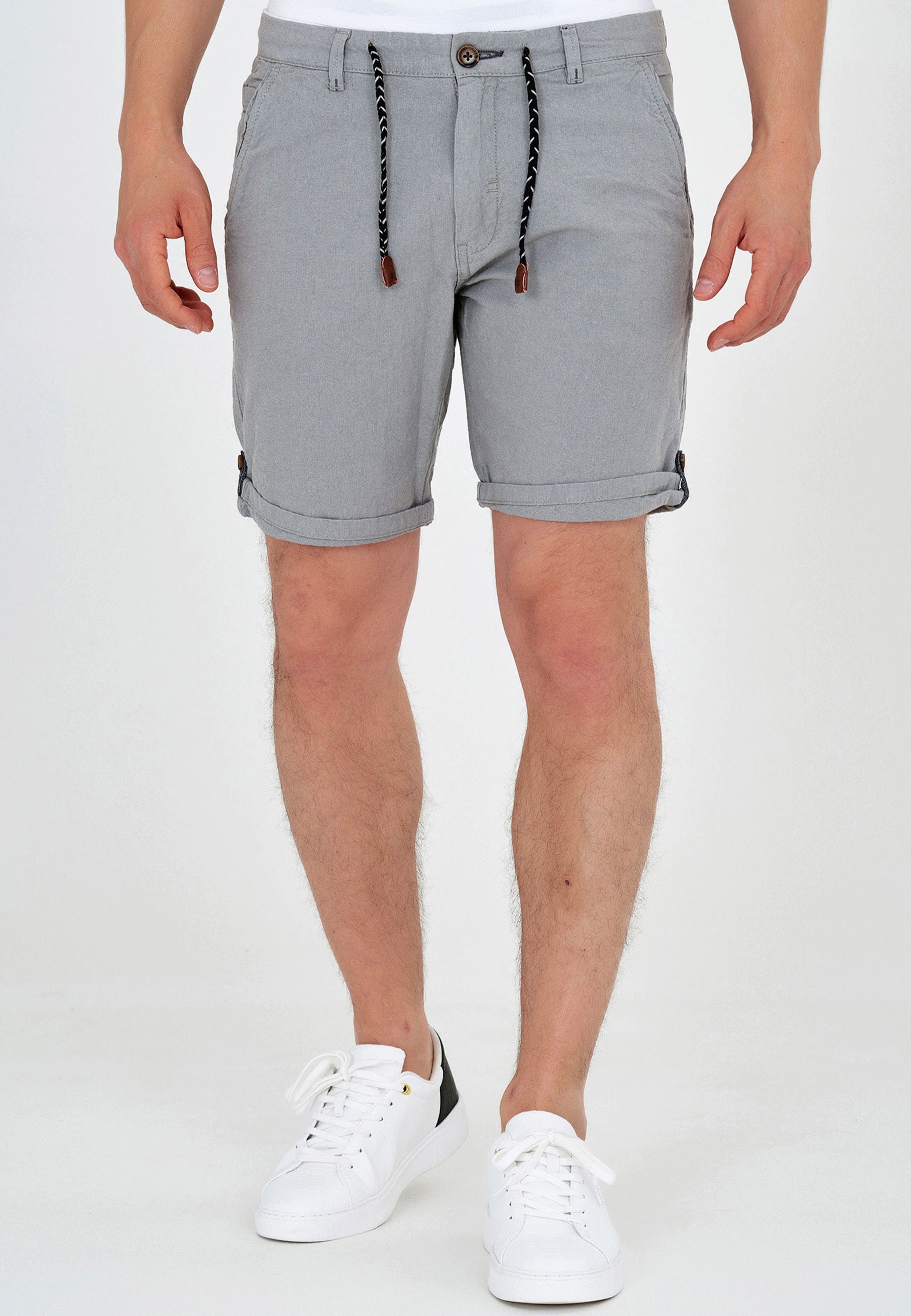#farbe_lt-grey