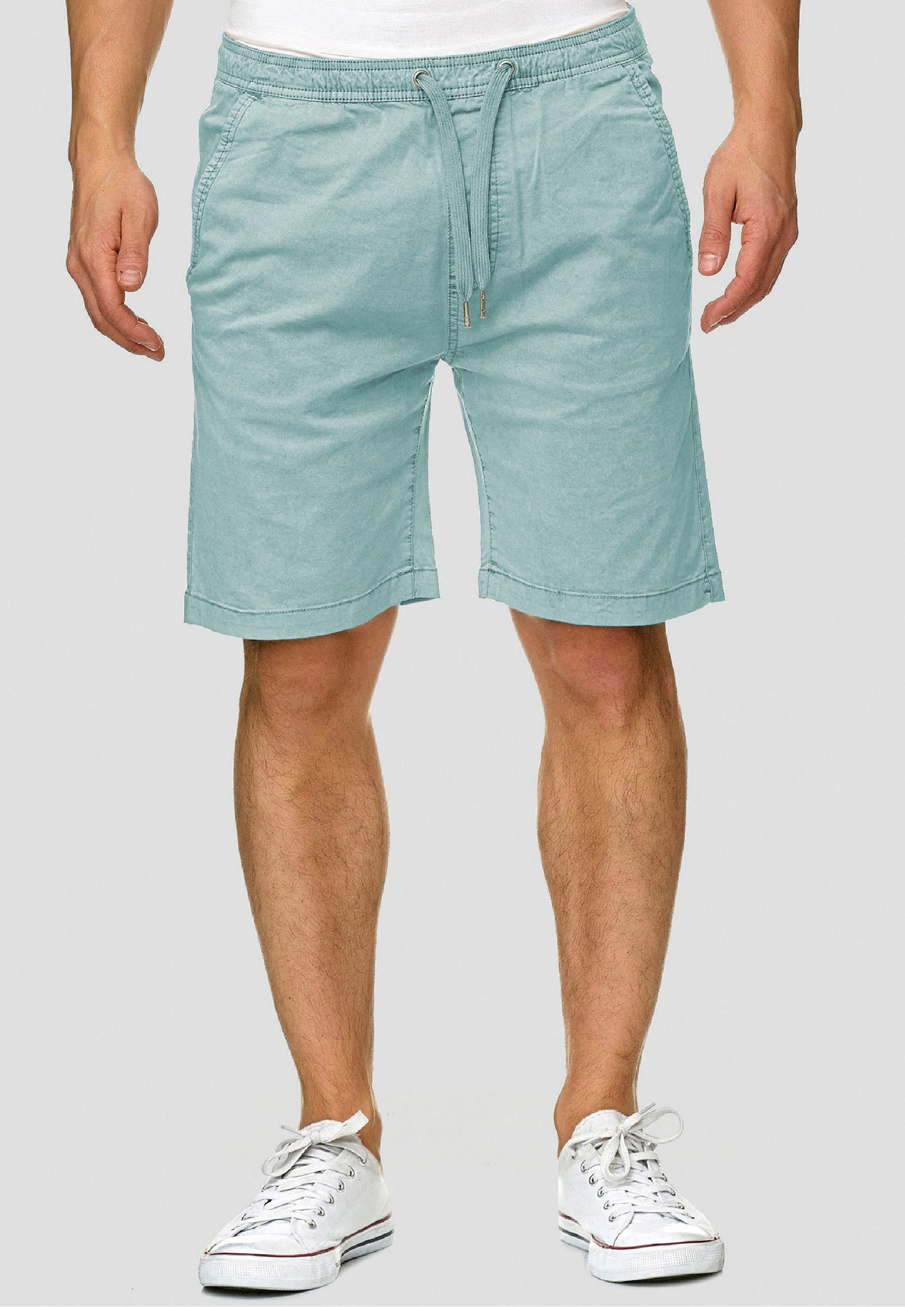 #farbe_blue-surf