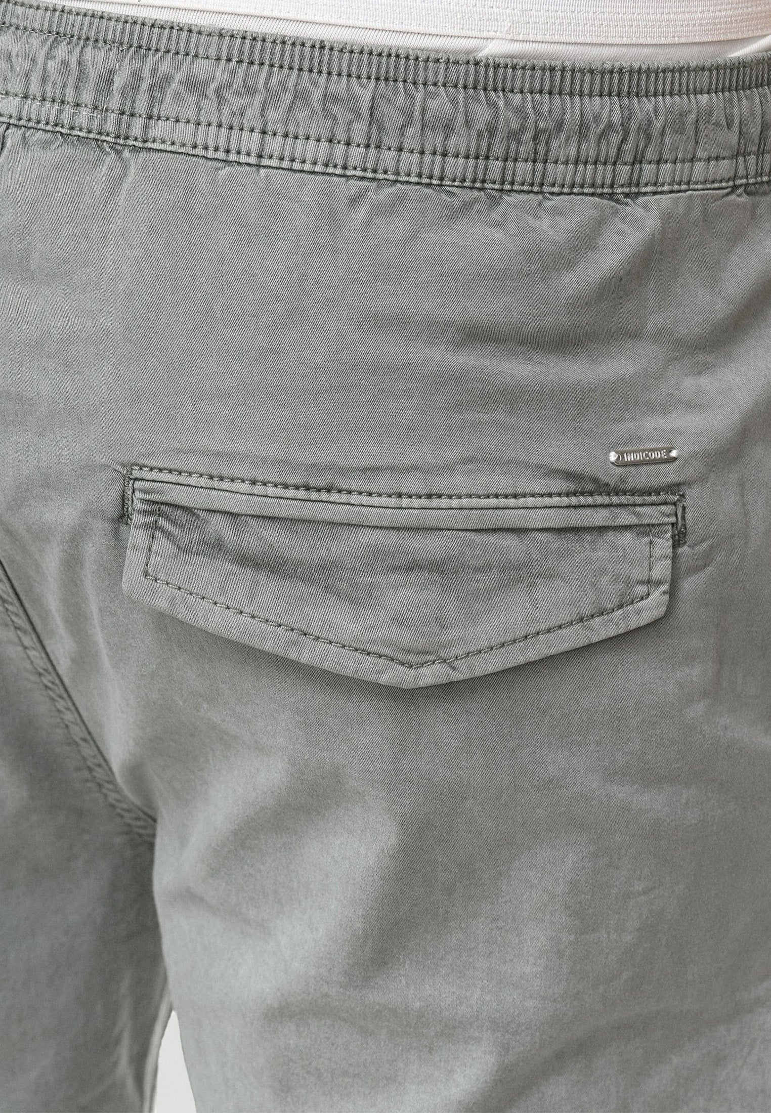 #farbe_lt-grey