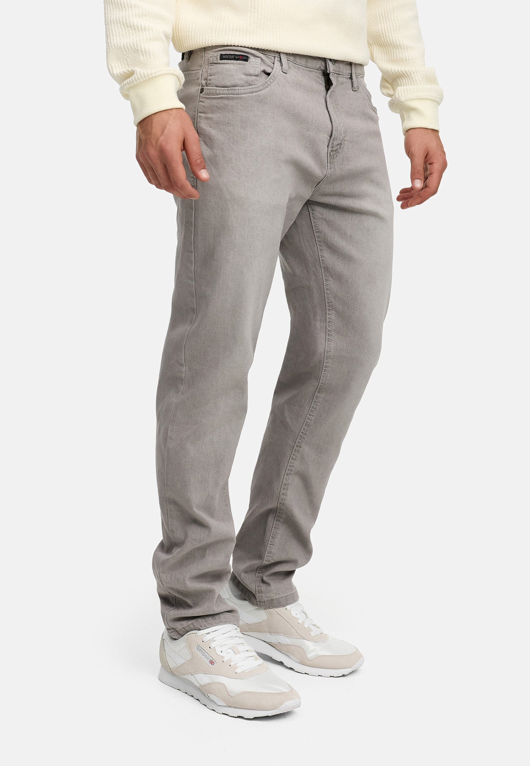 #farbe_lt-grey