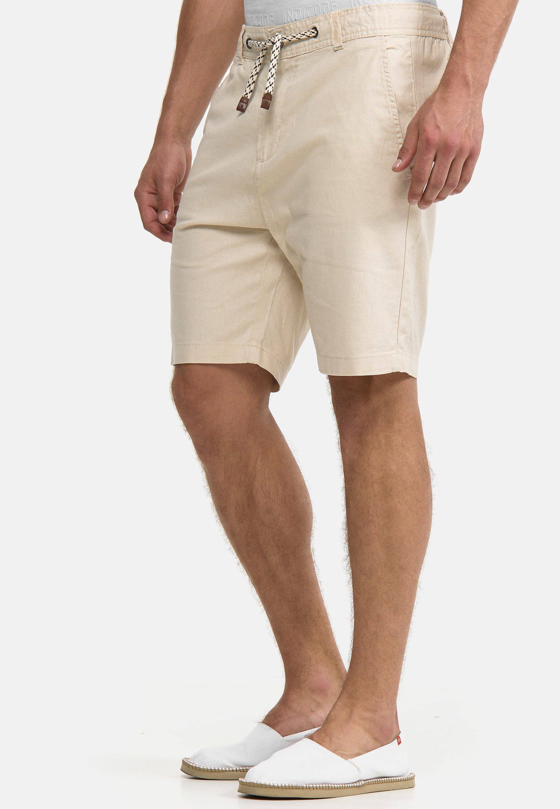 #farbe_beige