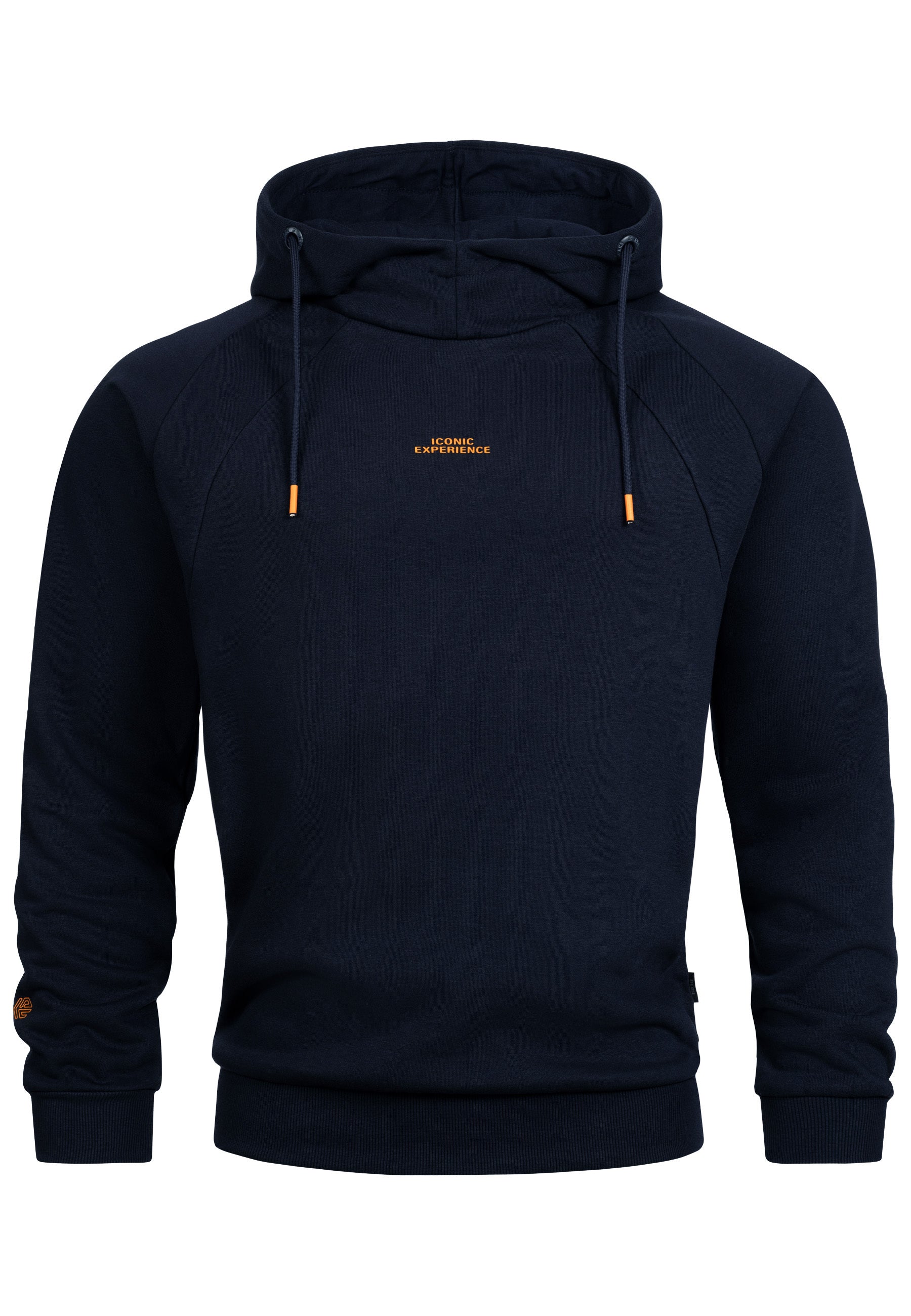 #farbe_navy