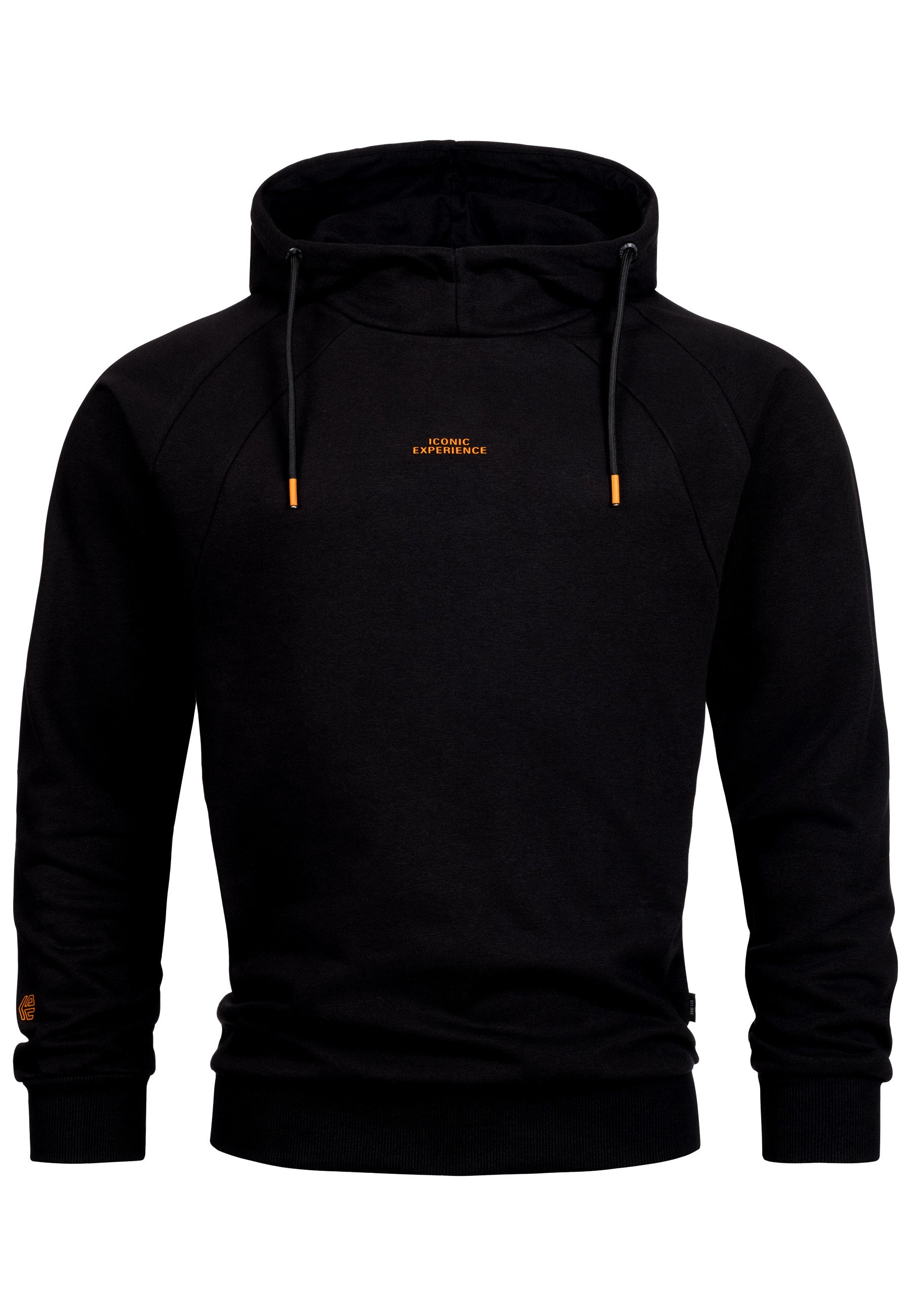 #farbe_black