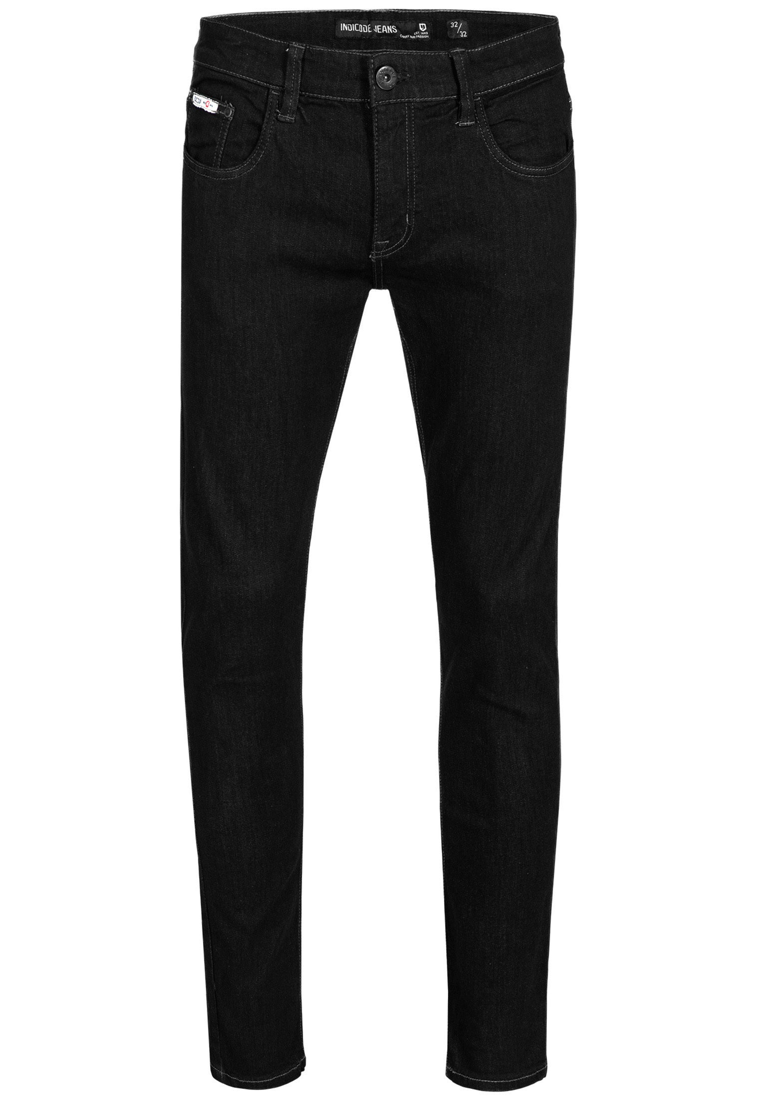 #farbe_ultra-black