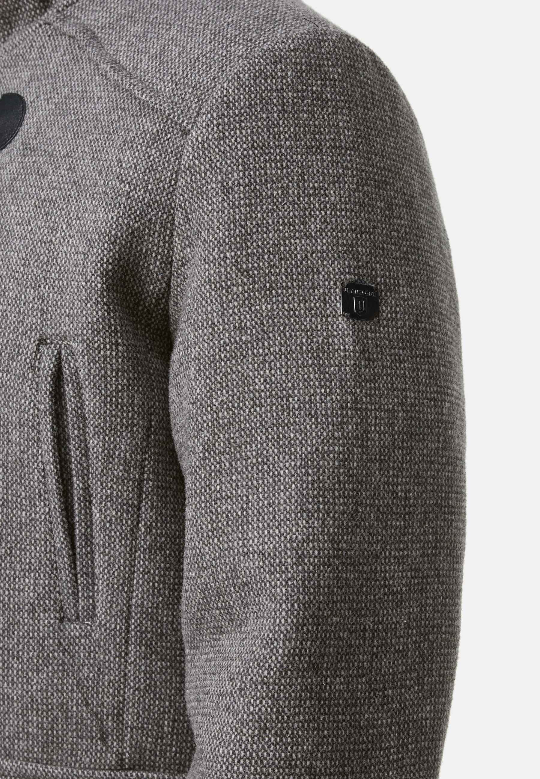 #farbe_grey-mix