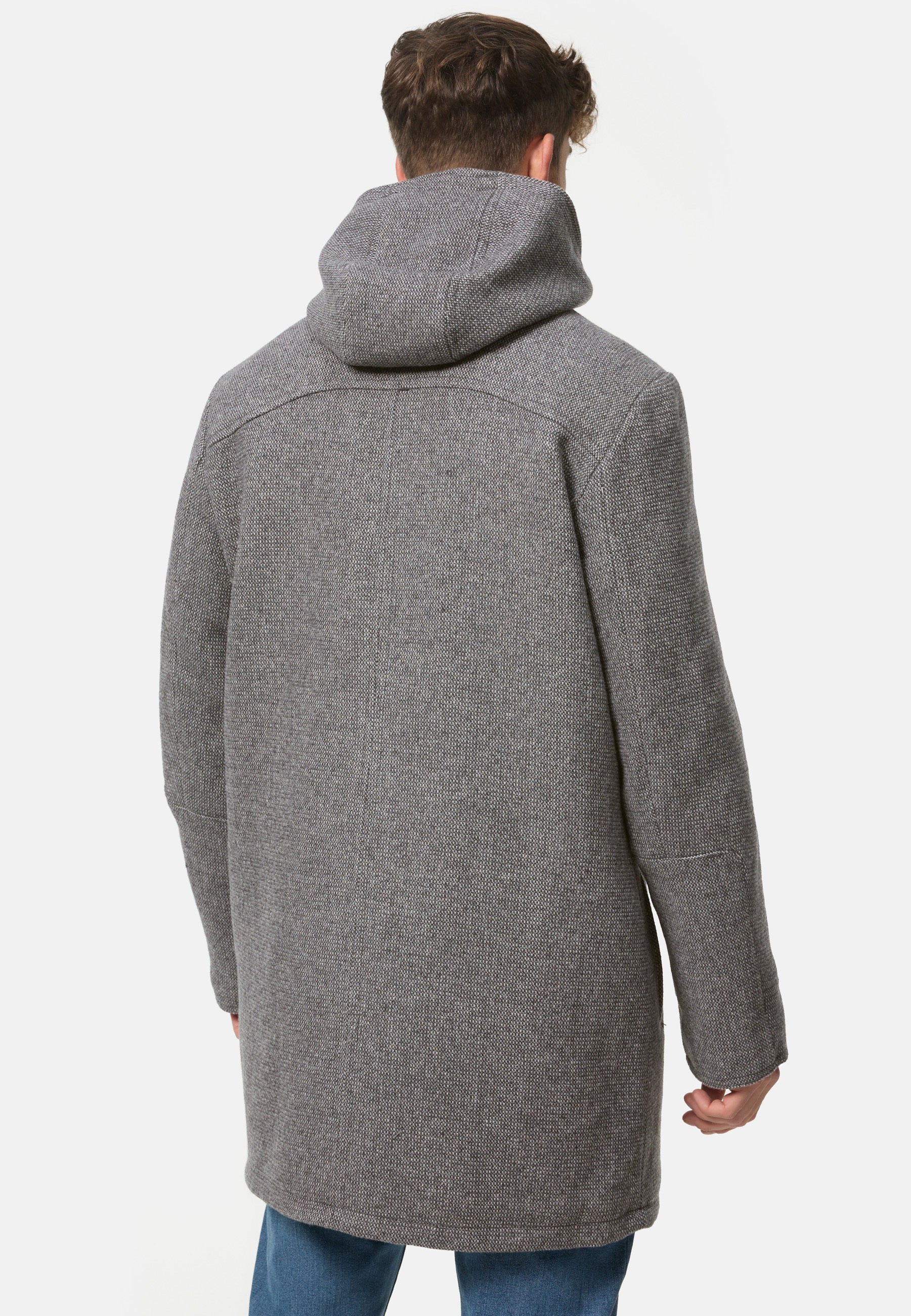 #farbe_grey-mix