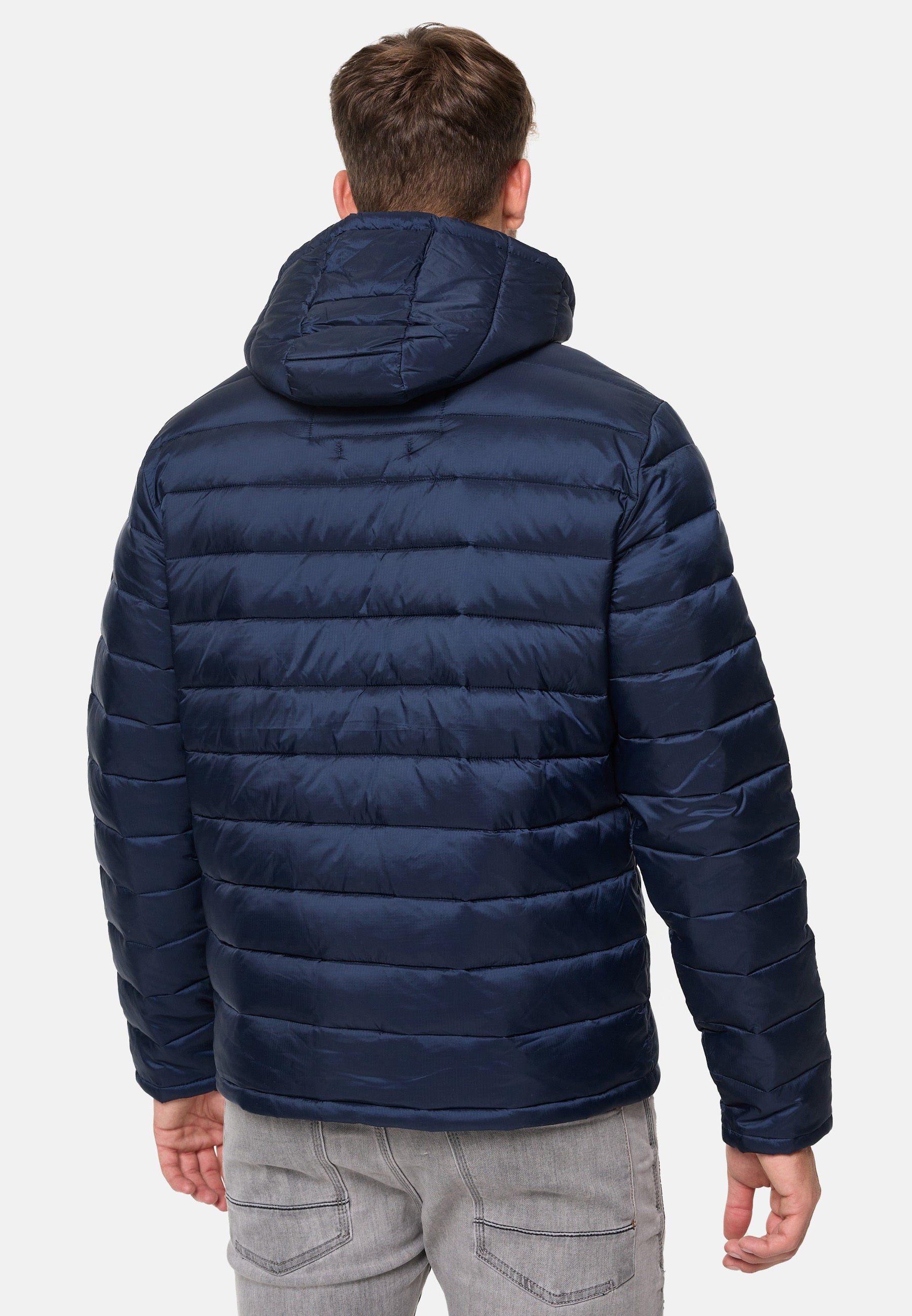 #farbe_navy-mix