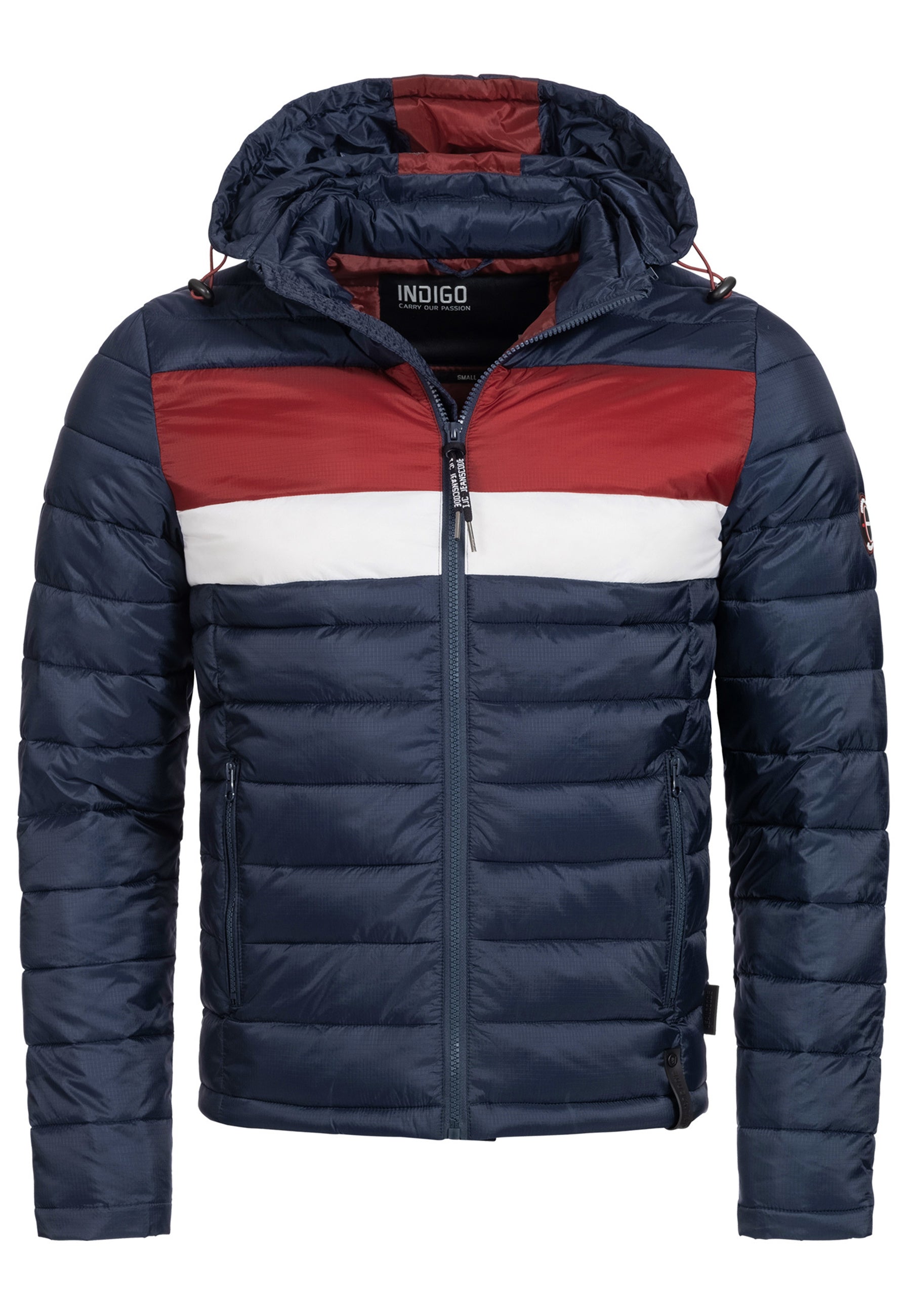 #farbe_navy-mix