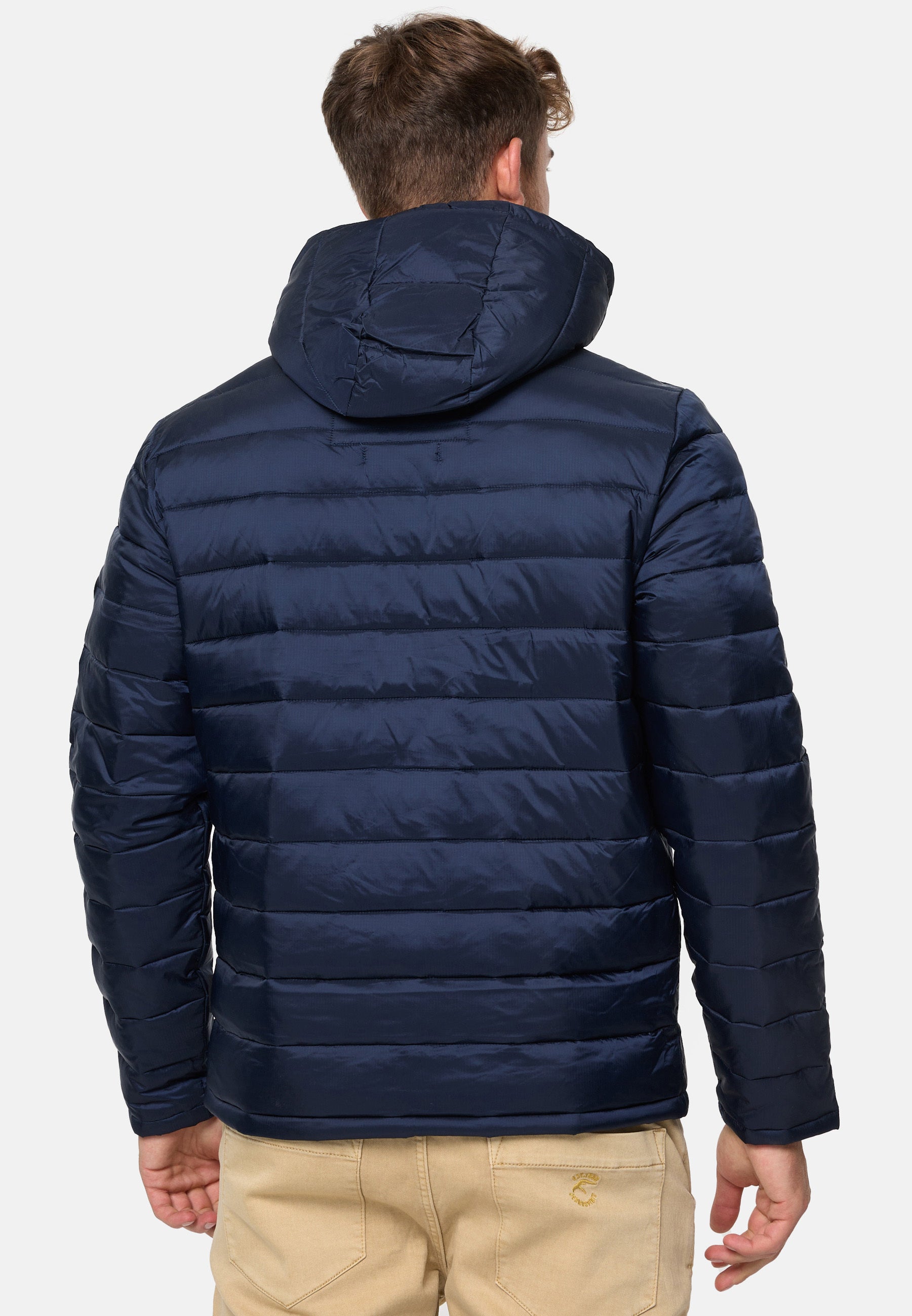 #farbe_navy