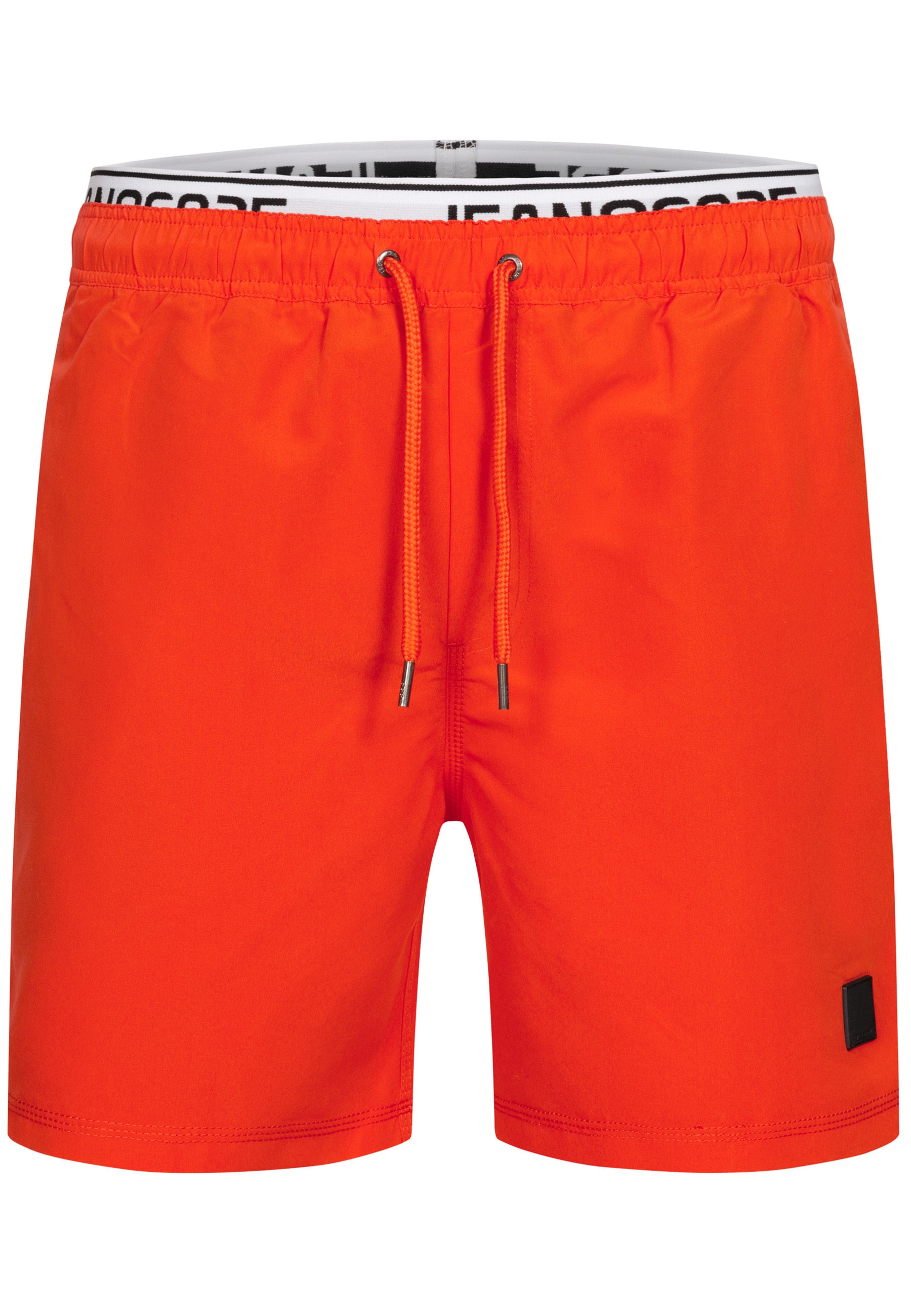 #farbe_orange