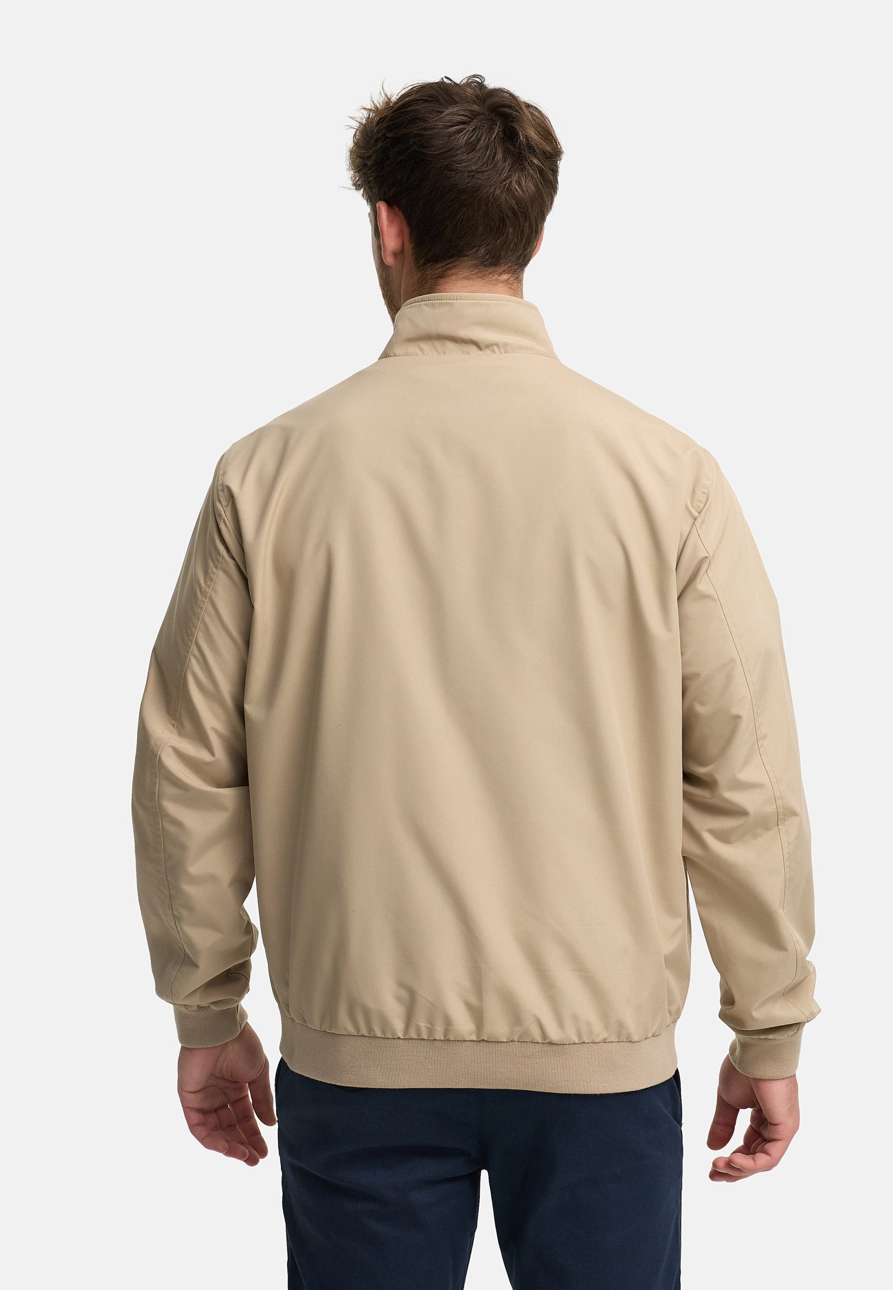 Übergangsjacke INCatall Produktbild