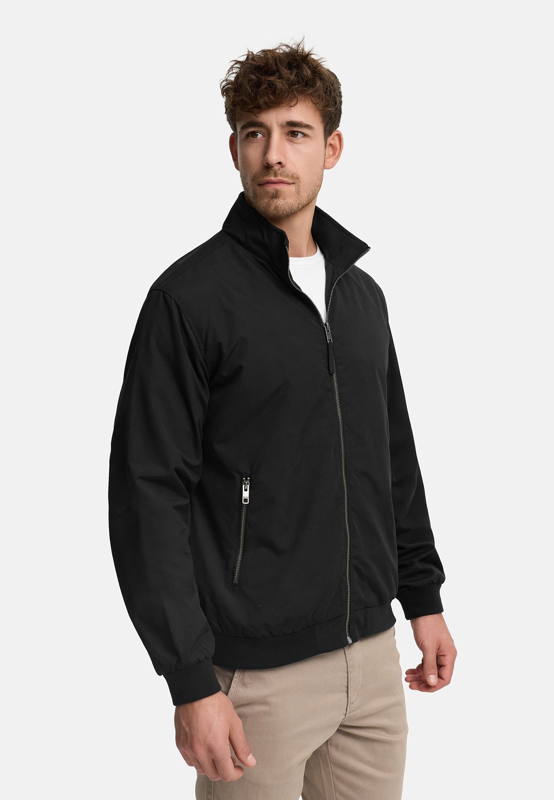 Übergangsjacke INCatall Produktbild
