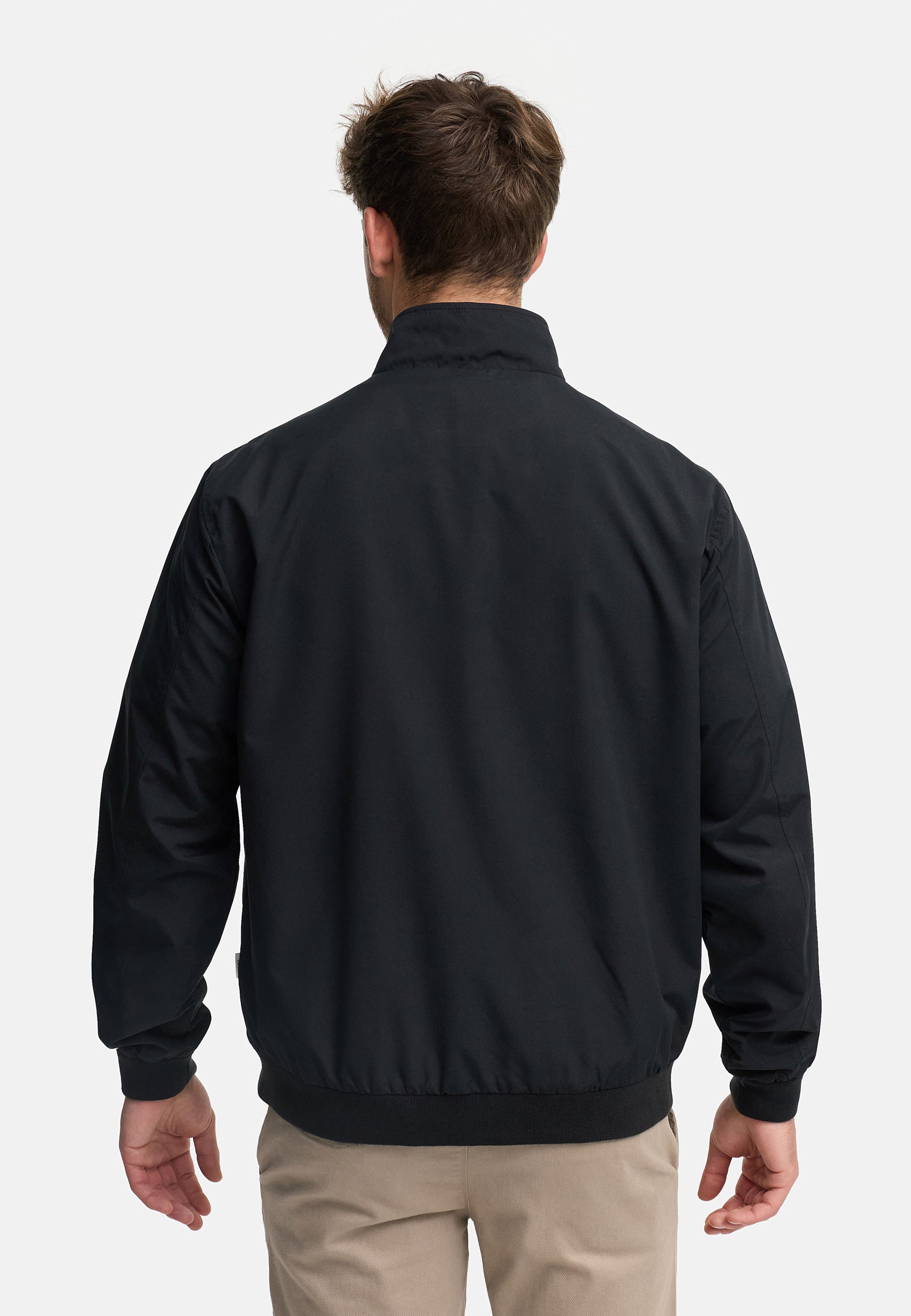 Übergangsjacke INCatall Produktbild
