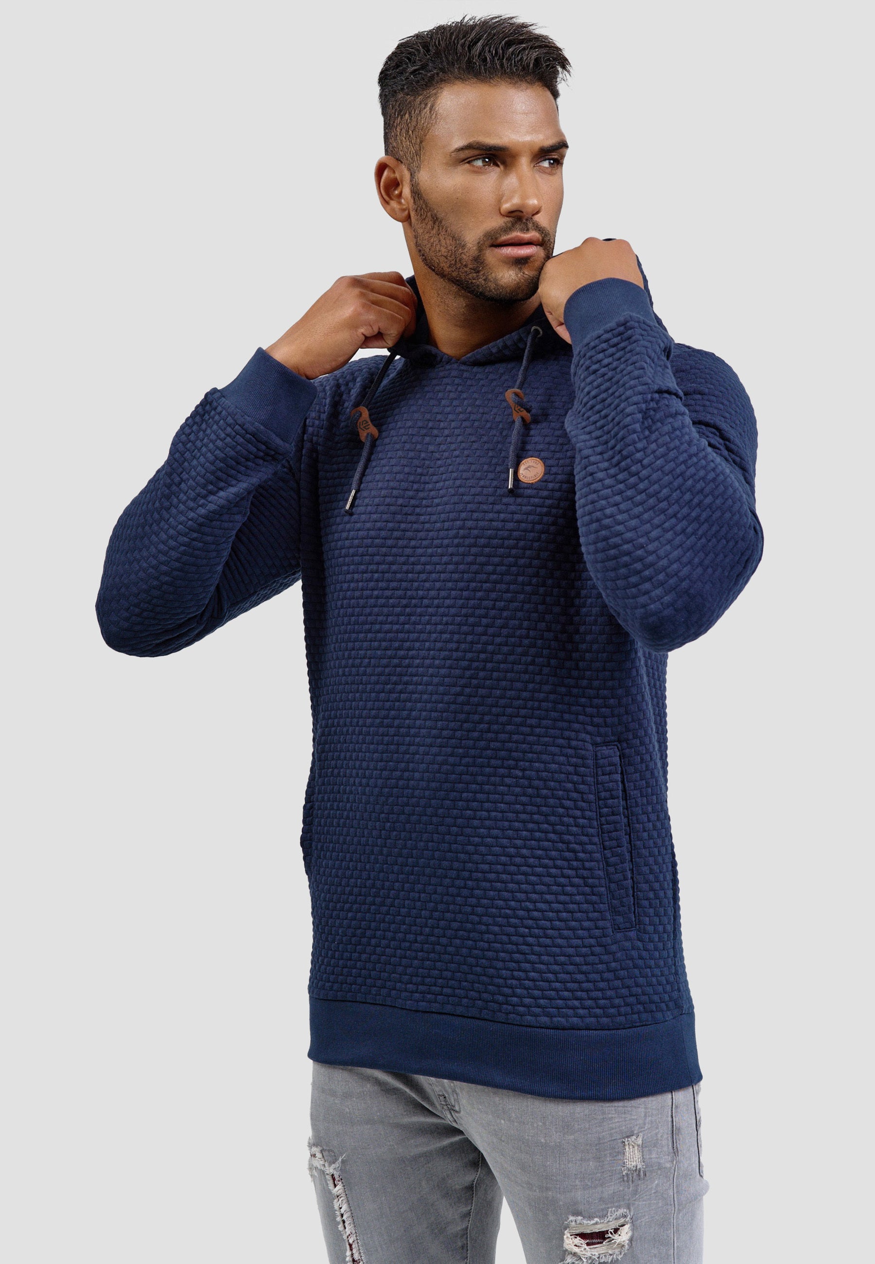 #farbe_navy