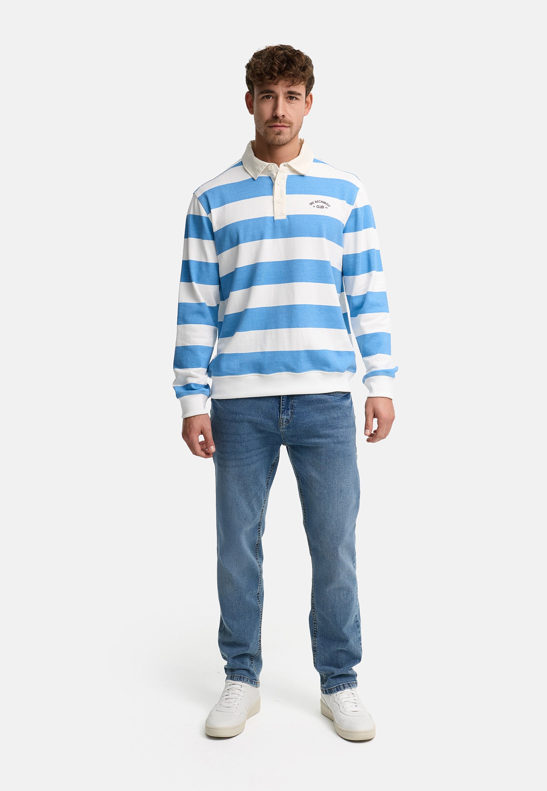 #farbe_parisian-blue