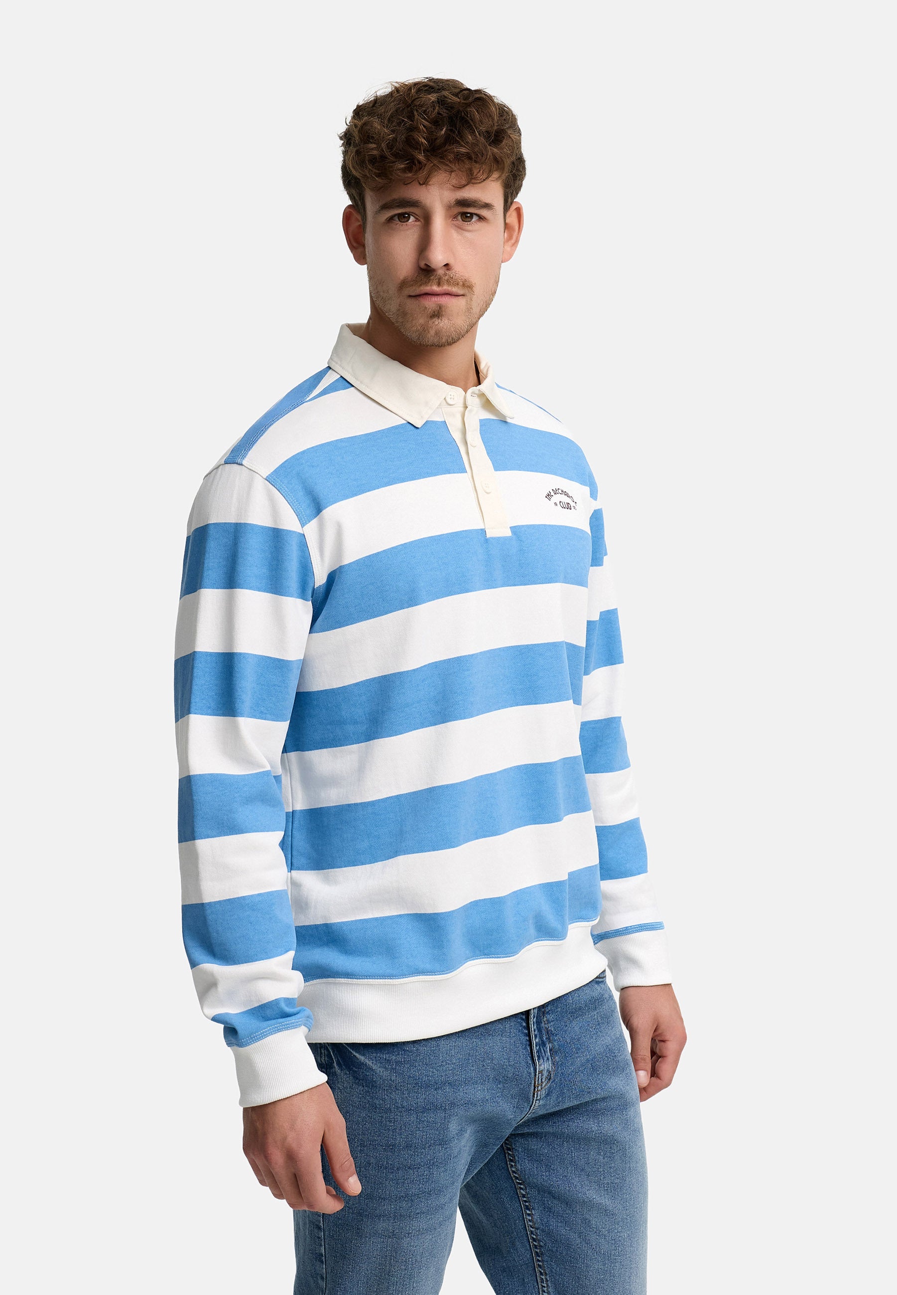 #farbe_parisian-blue