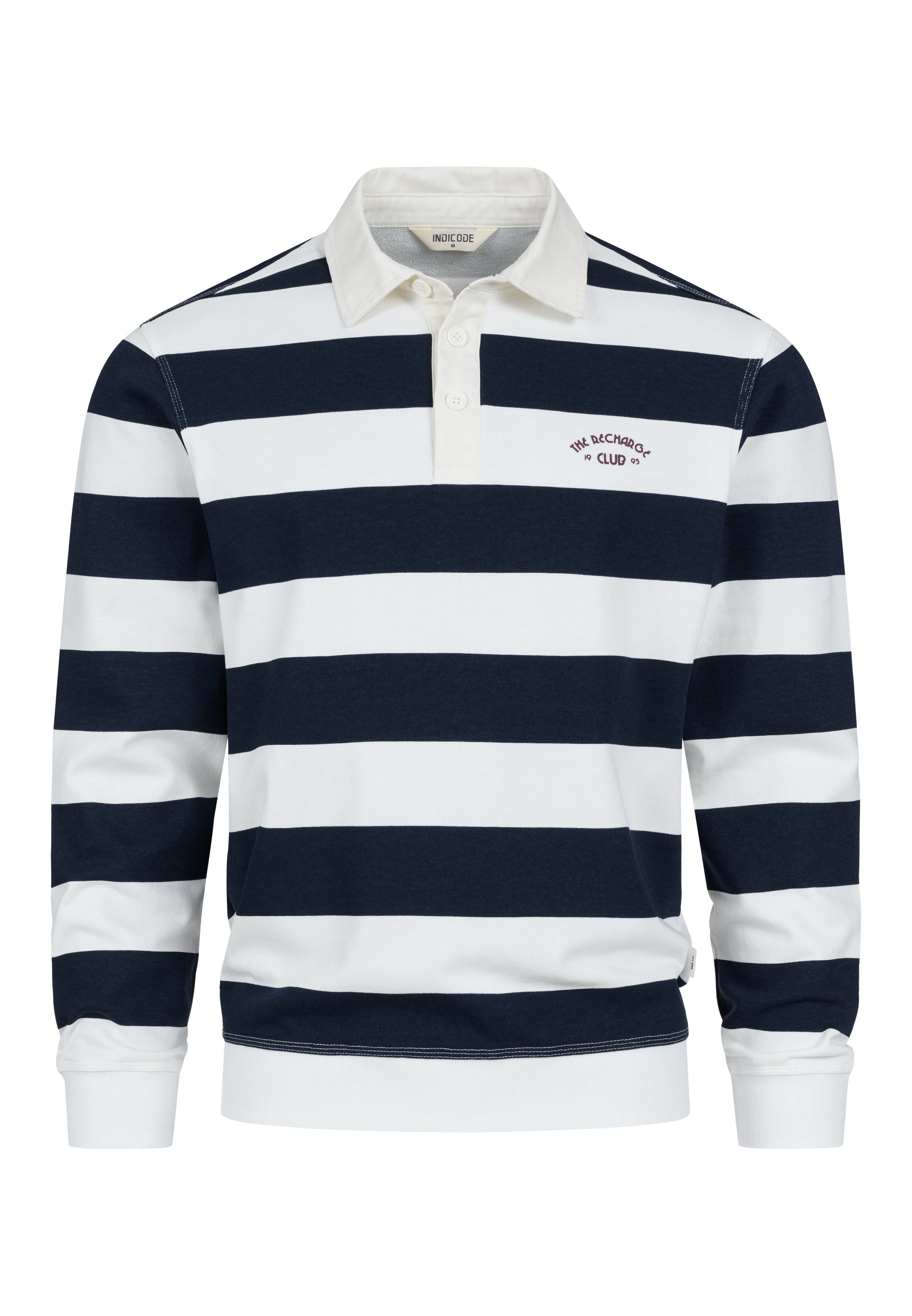#farbe_sky-captain