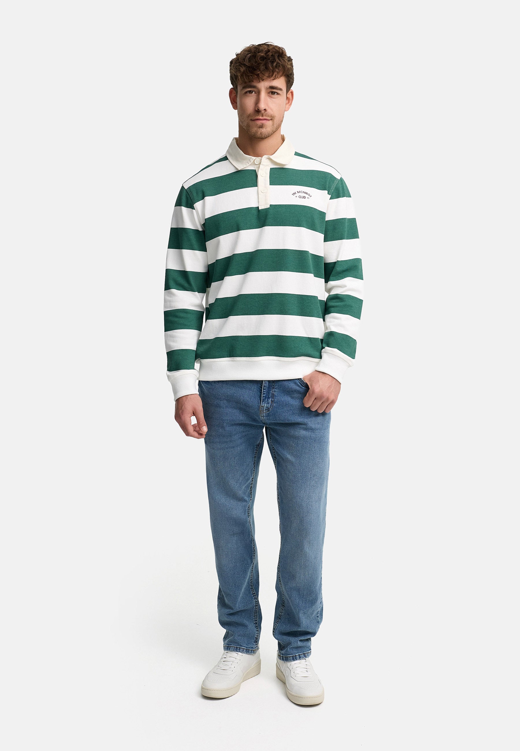 #farbe_smoke-pine