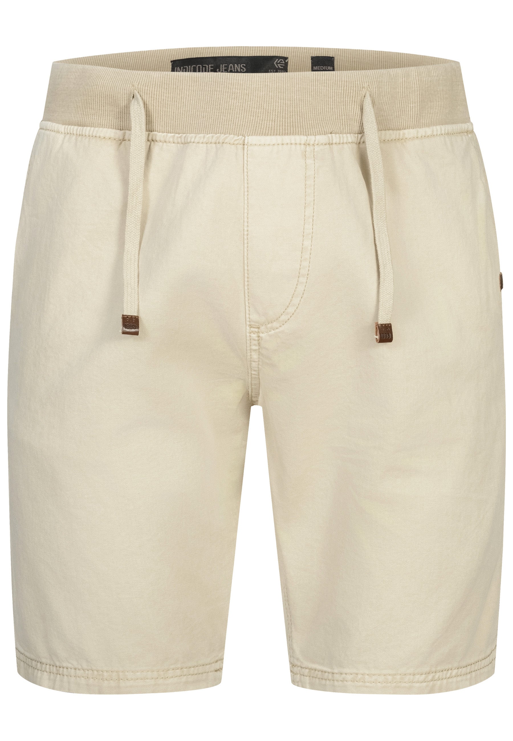 #farbe_beige