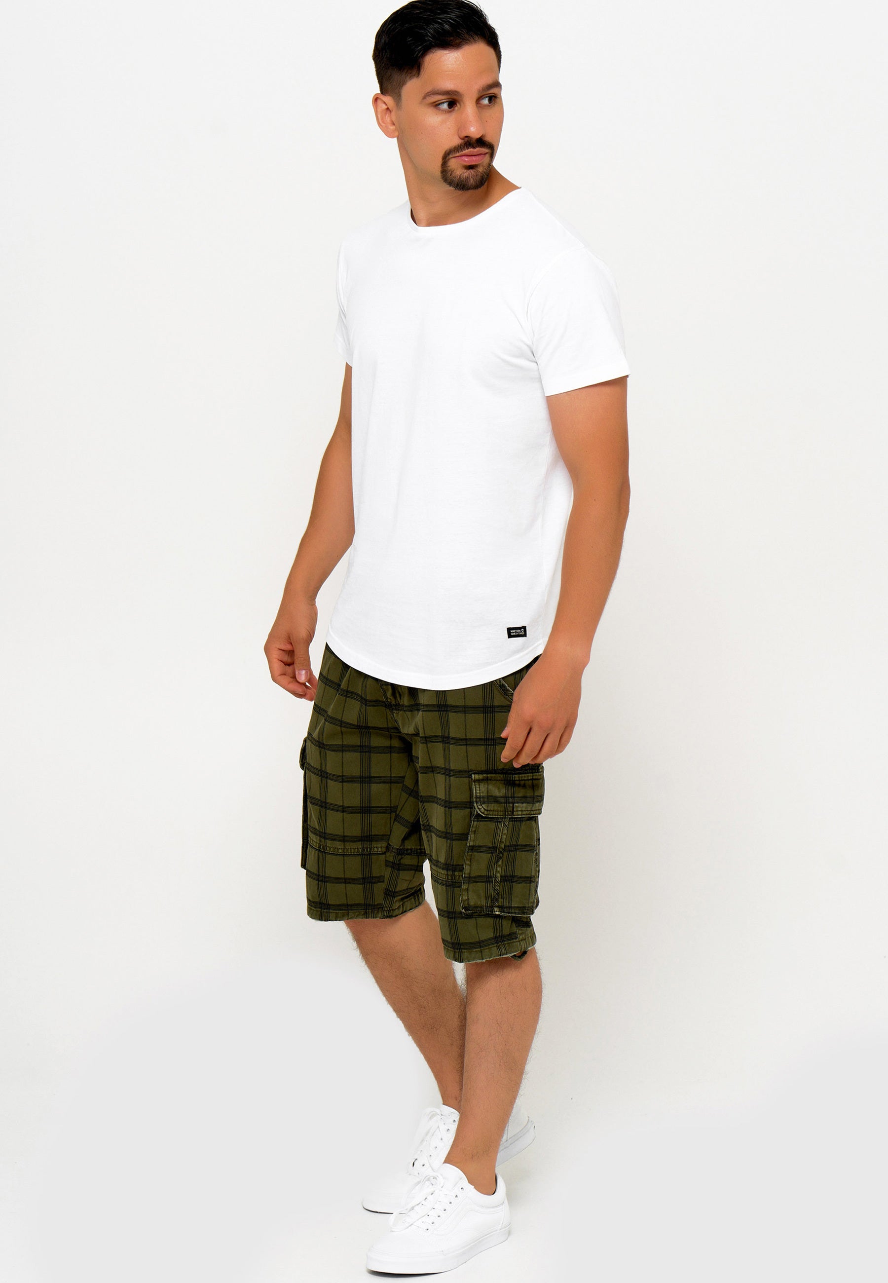 #farbe_army-check