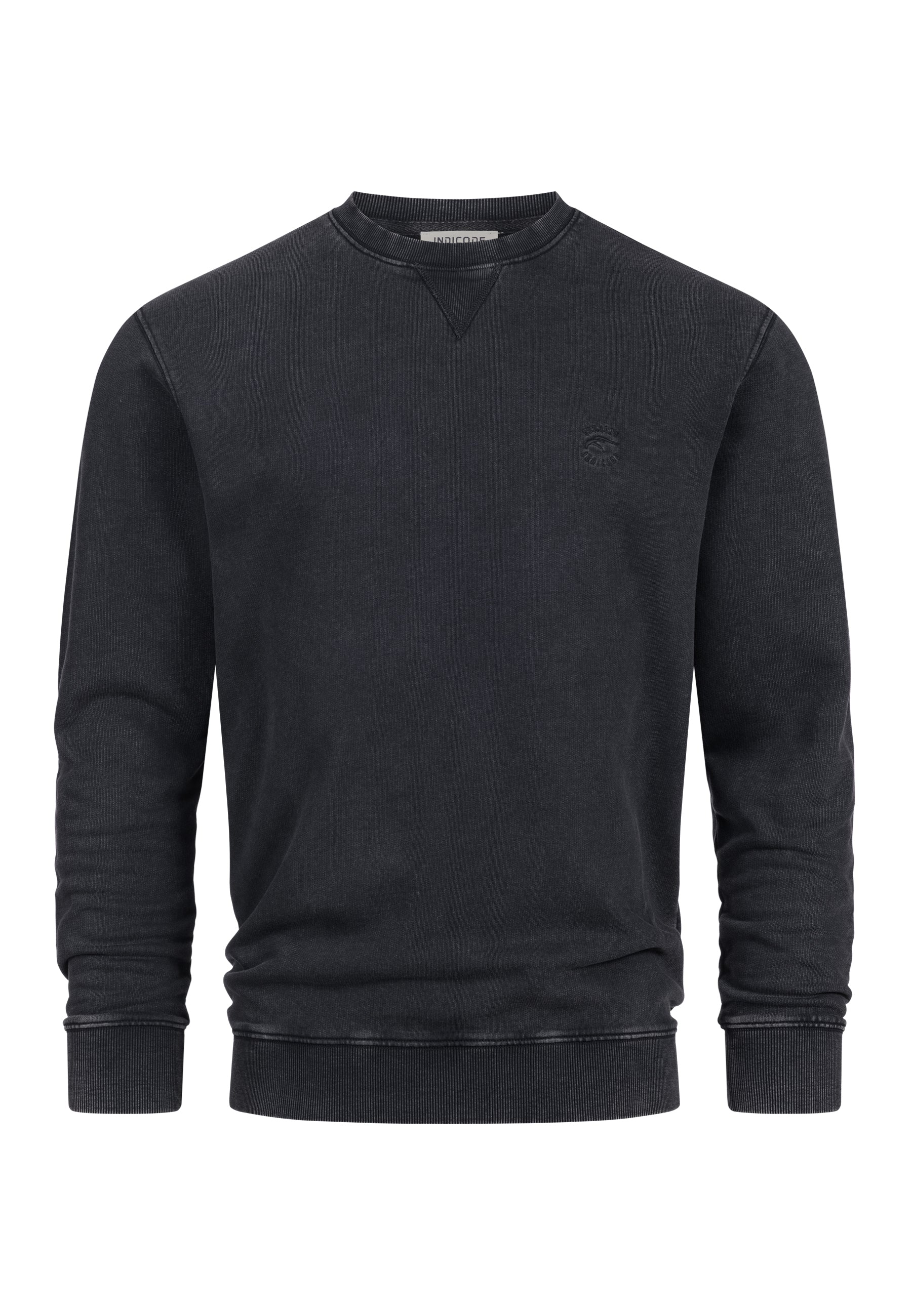 #farbe_black