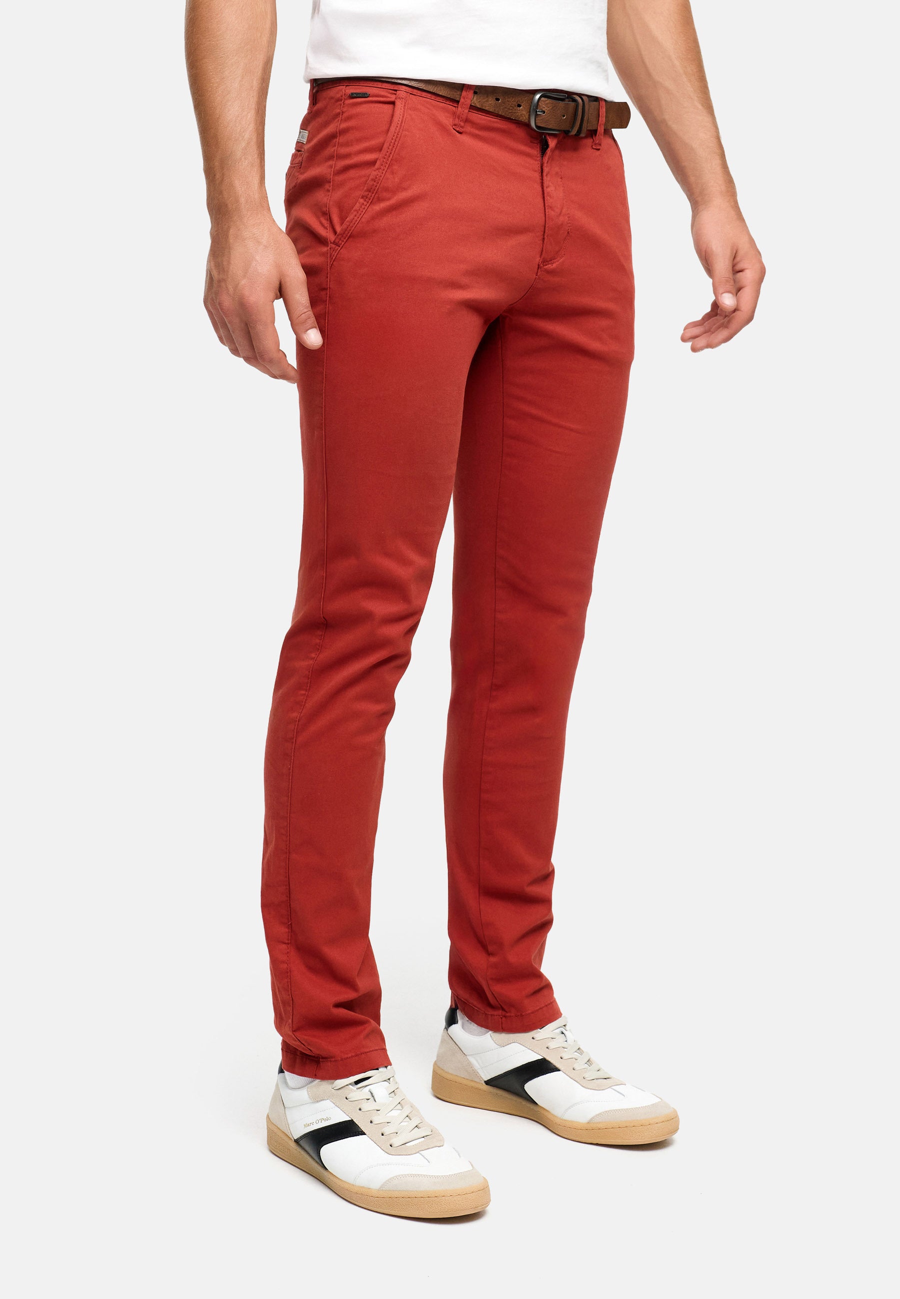 #farbe_red-ochre