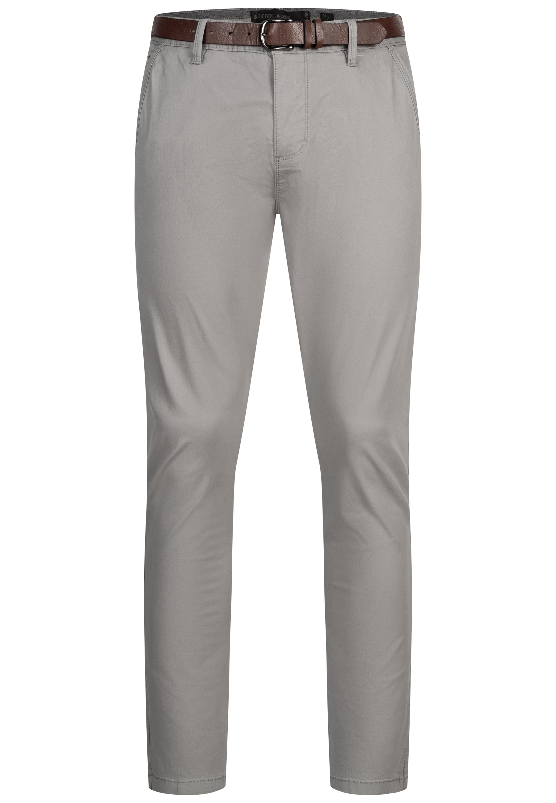 #farbe_lt-grey