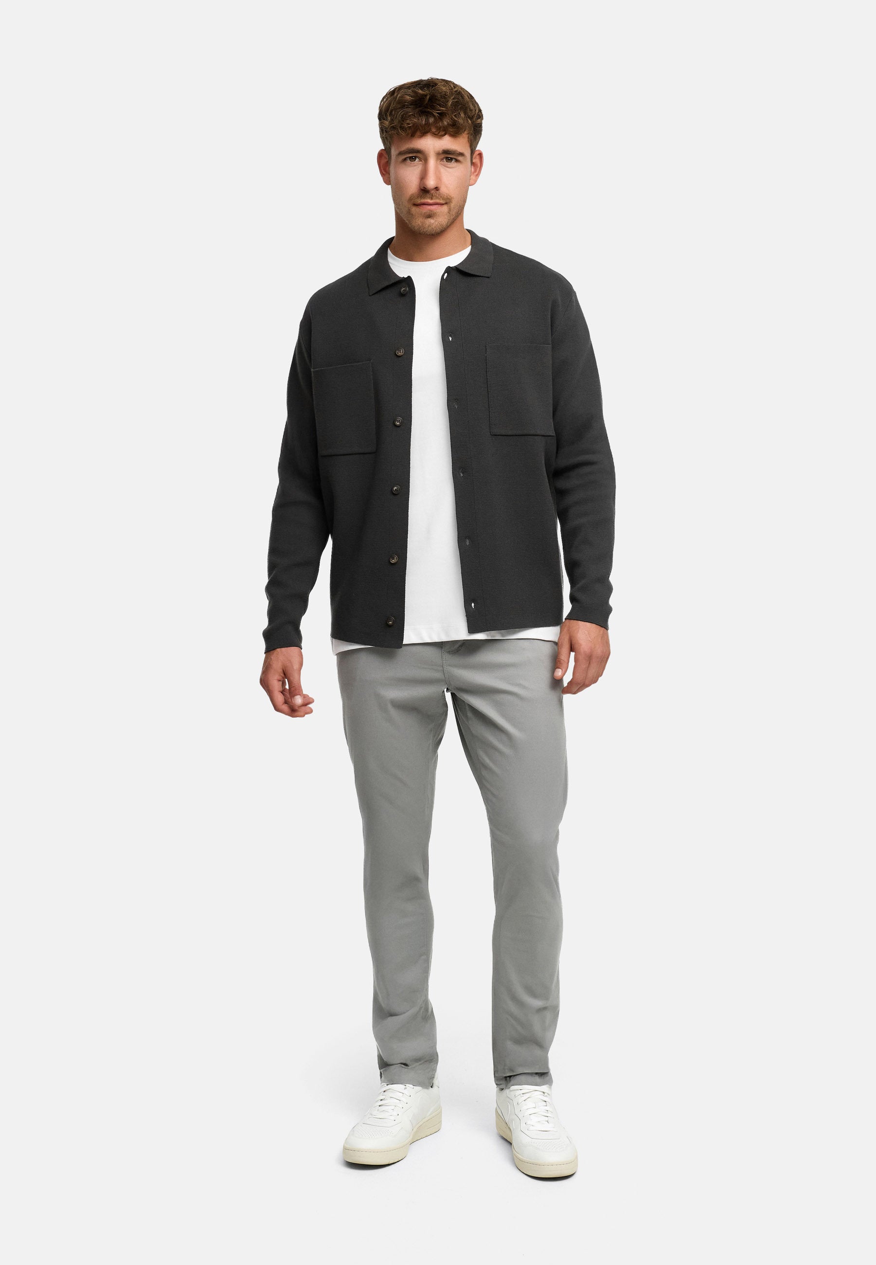 #farbe_lt-grey