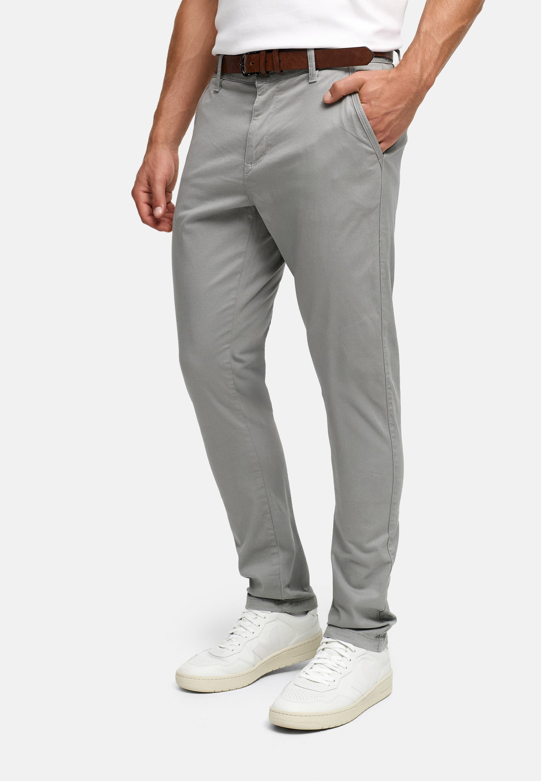#farbe_lt-grey