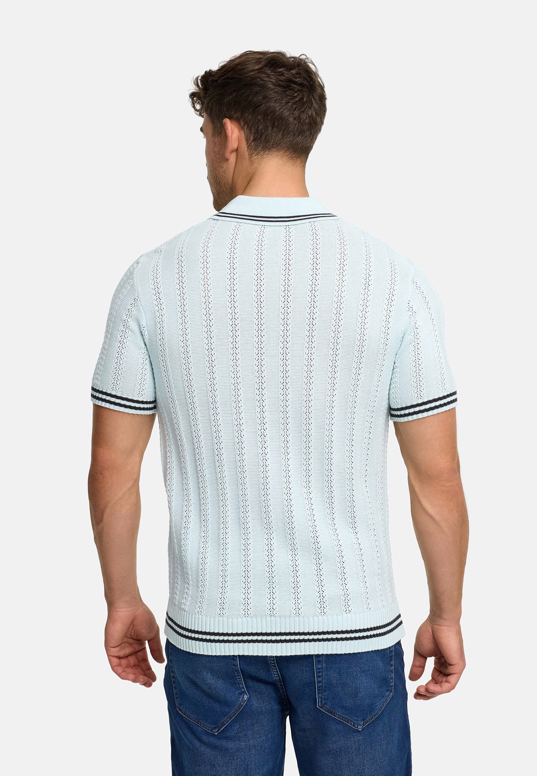 Poloshirt INLuner Produktbild