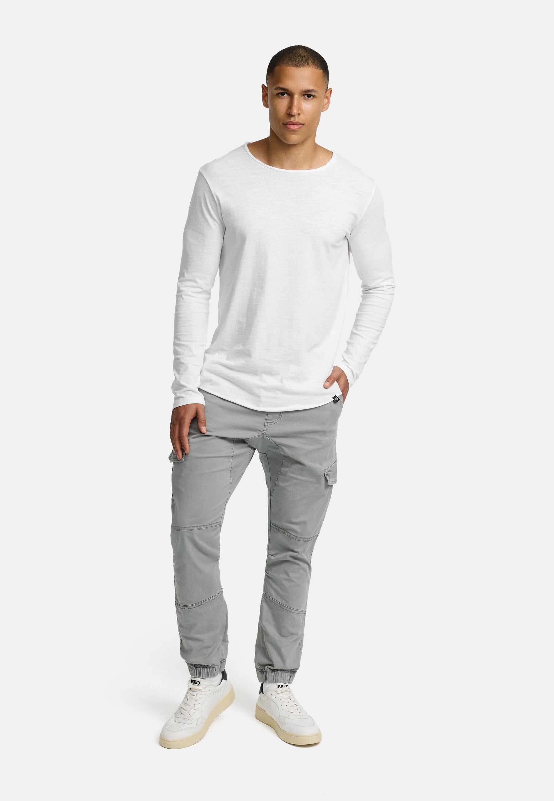 #farbe_lt-grey-mix