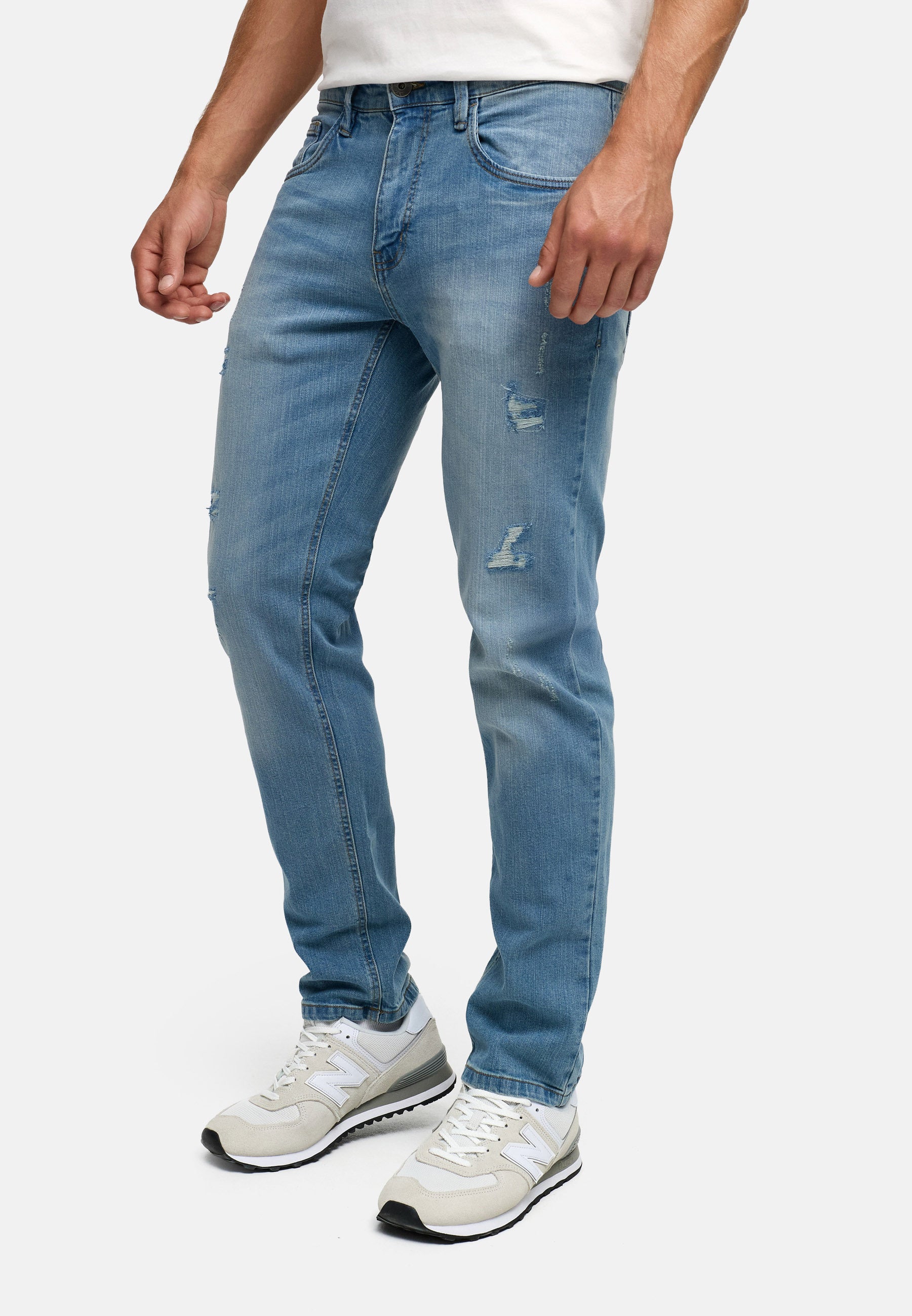 #farbe_blue-wash