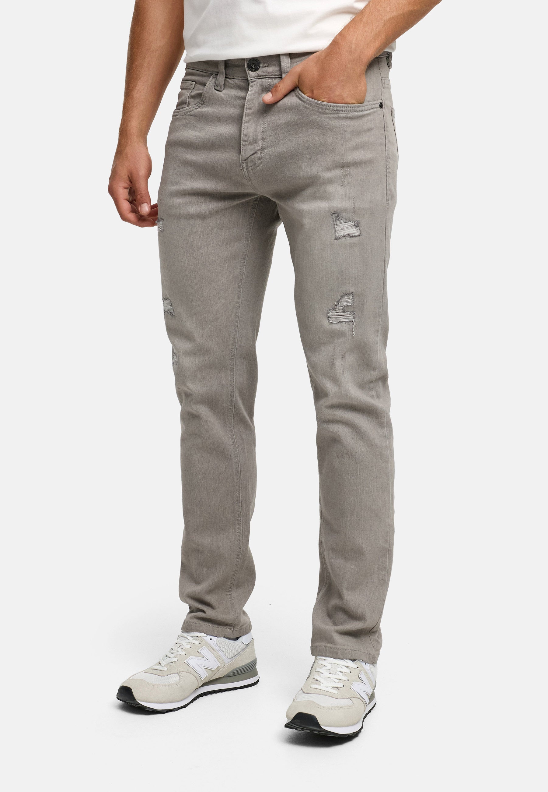 #farbe_lt-grey