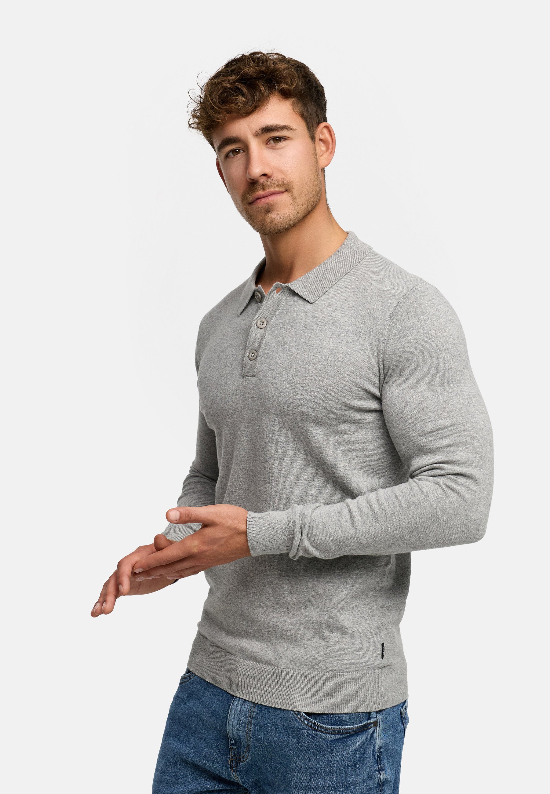 #farbe_lt-grey-mix