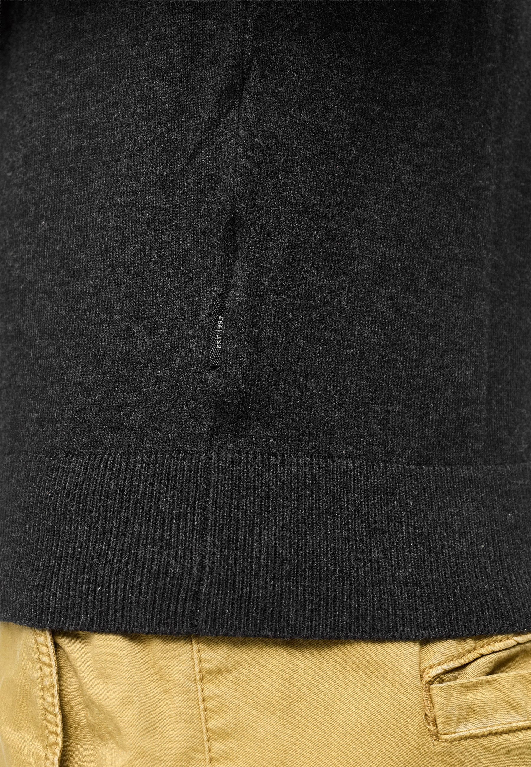 #farbe_charcoal-mix