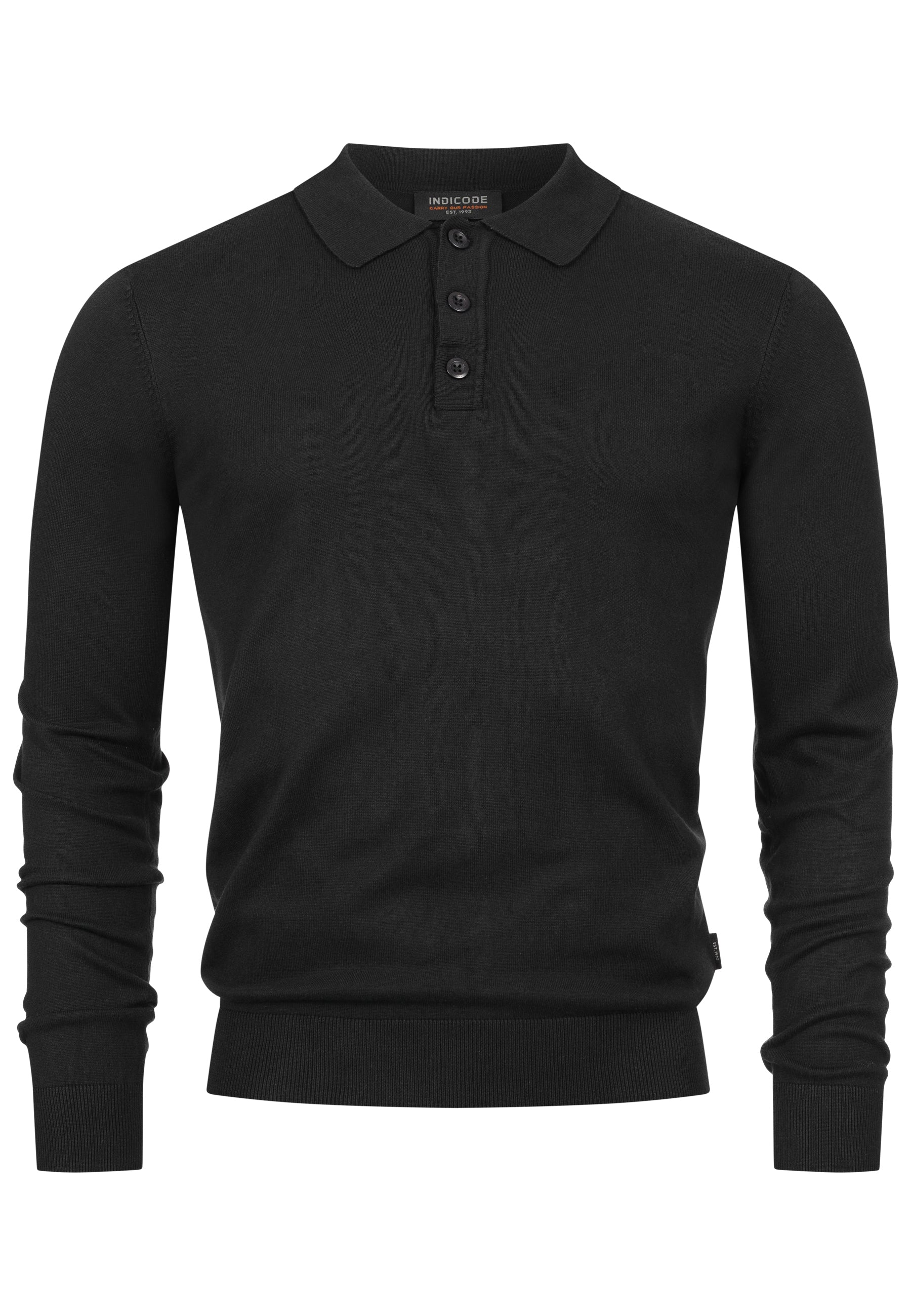 #farbe_black