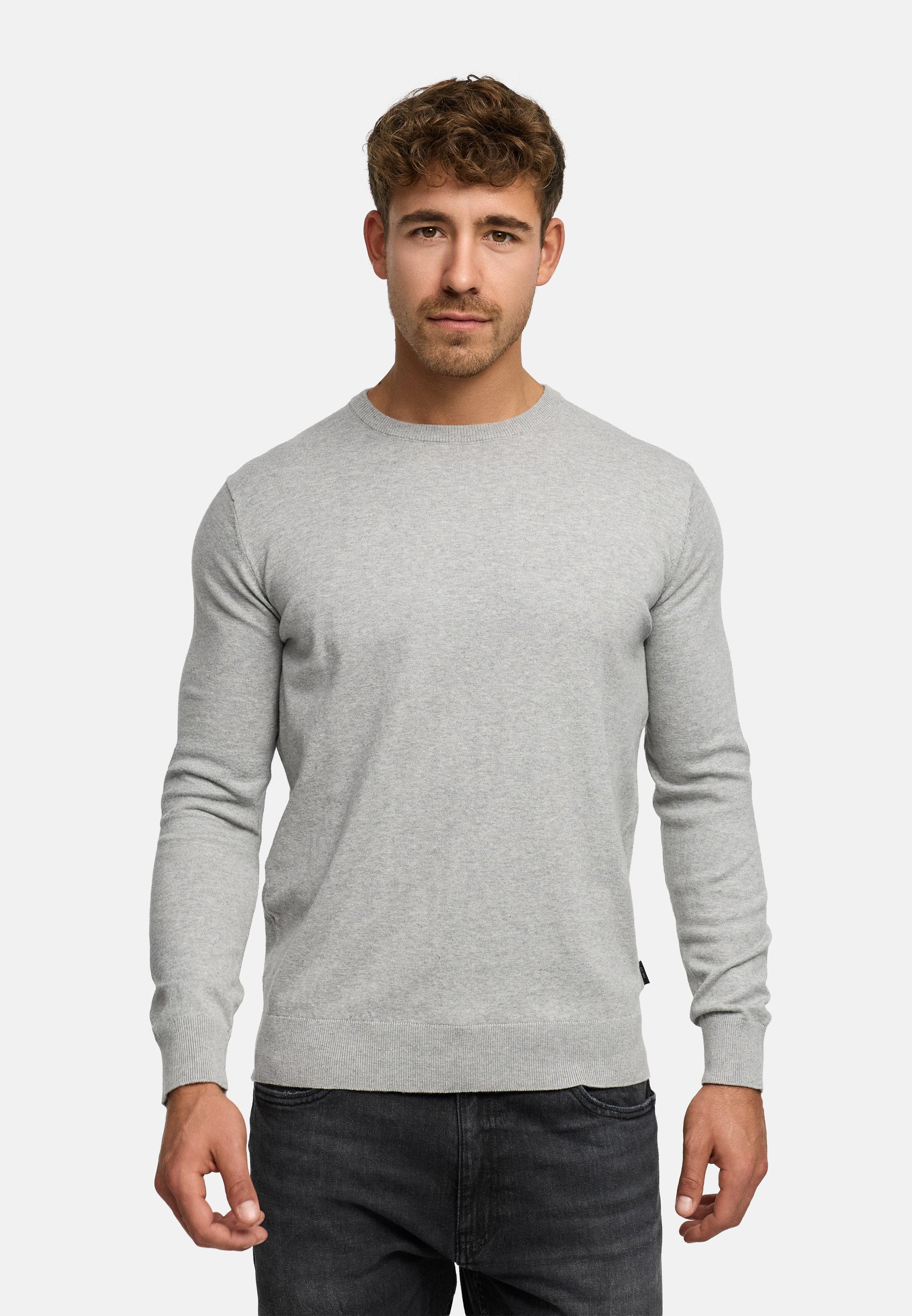 #farbe_lt-grey-mix