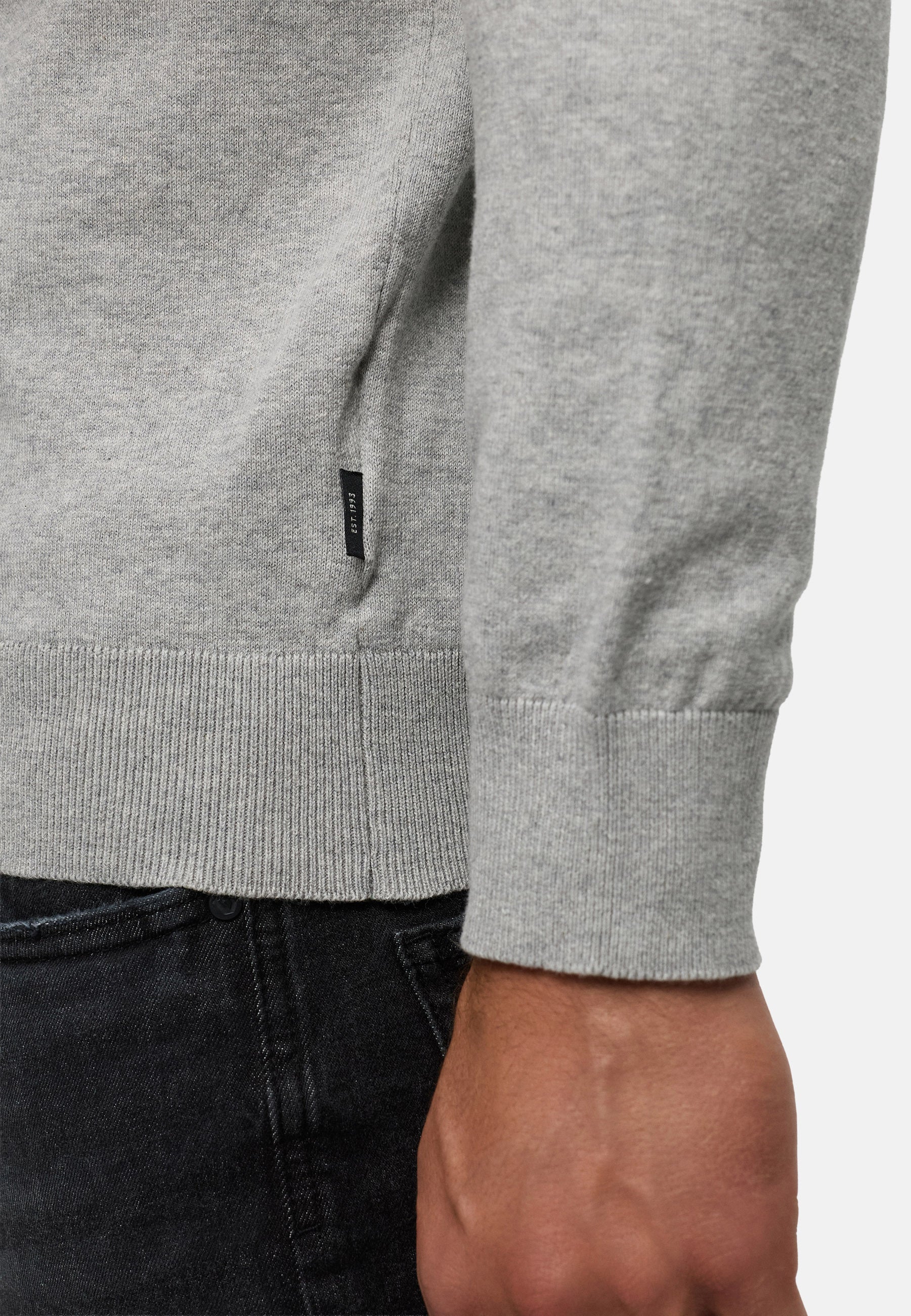 #farbe_lt-grey-mix