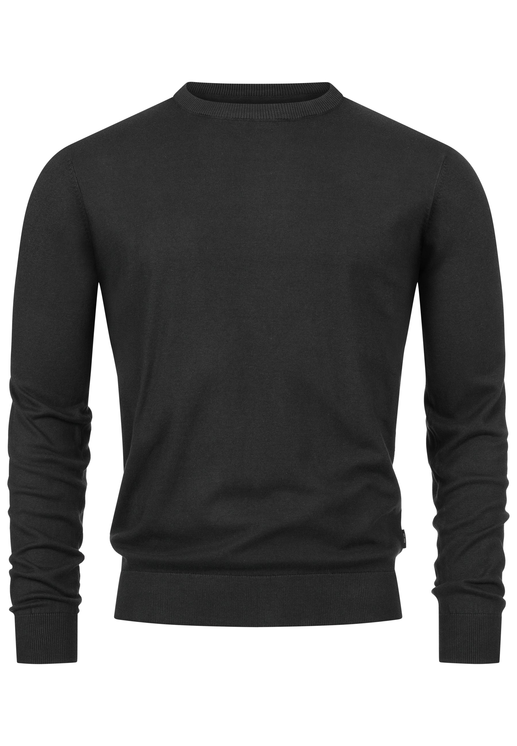 #farbe_black