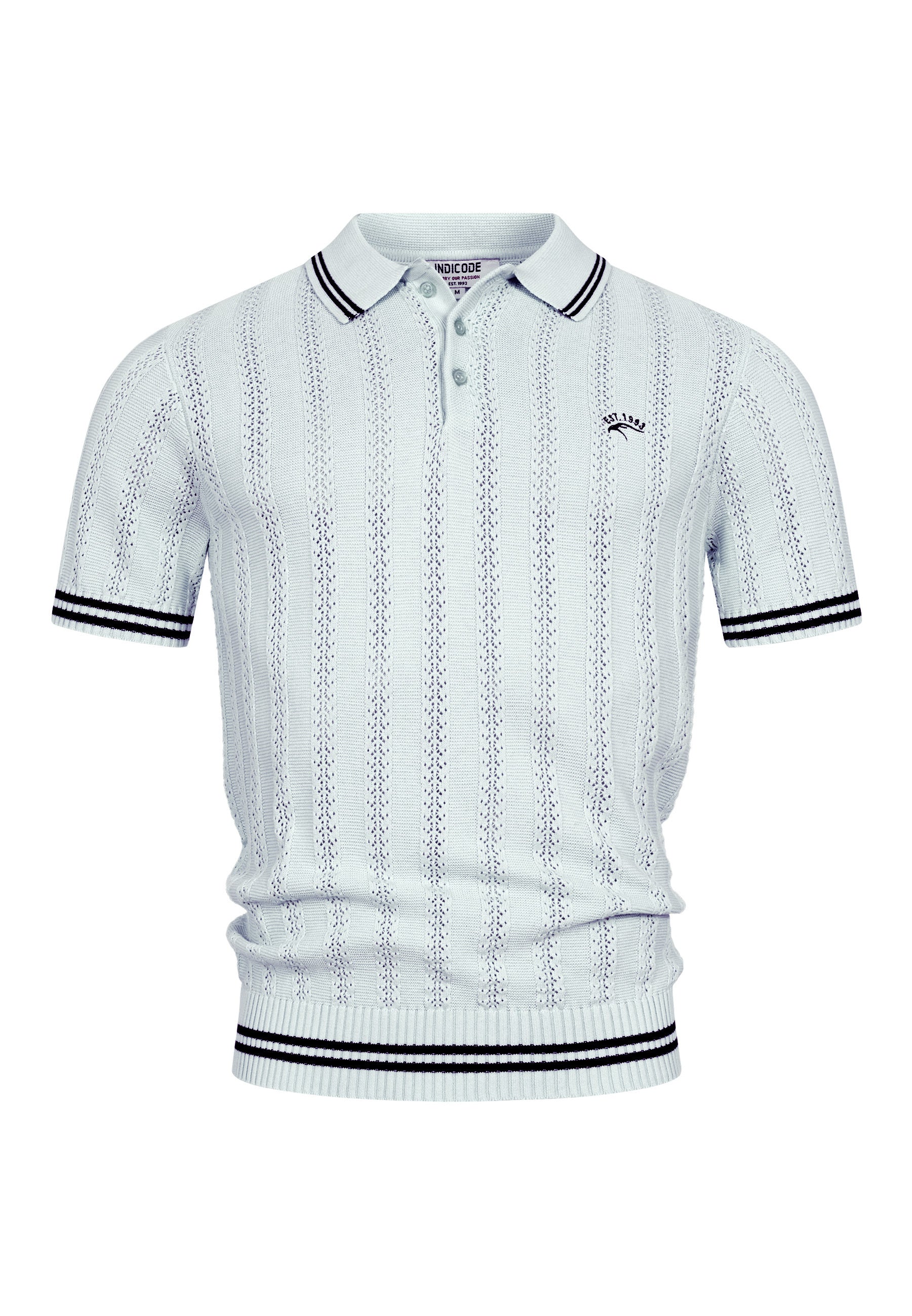 Poloshirt INLuner Produktbild