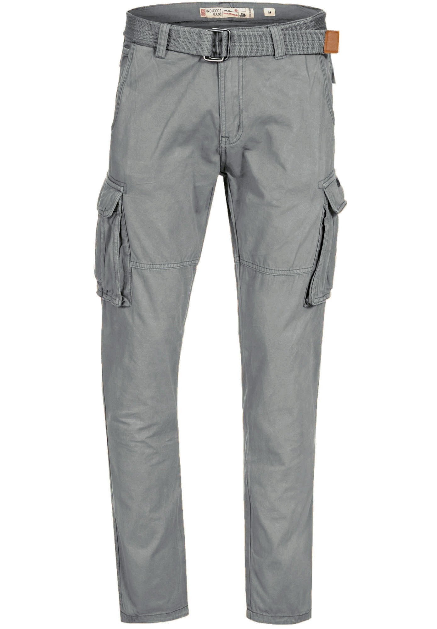 #farbe_lt-grey