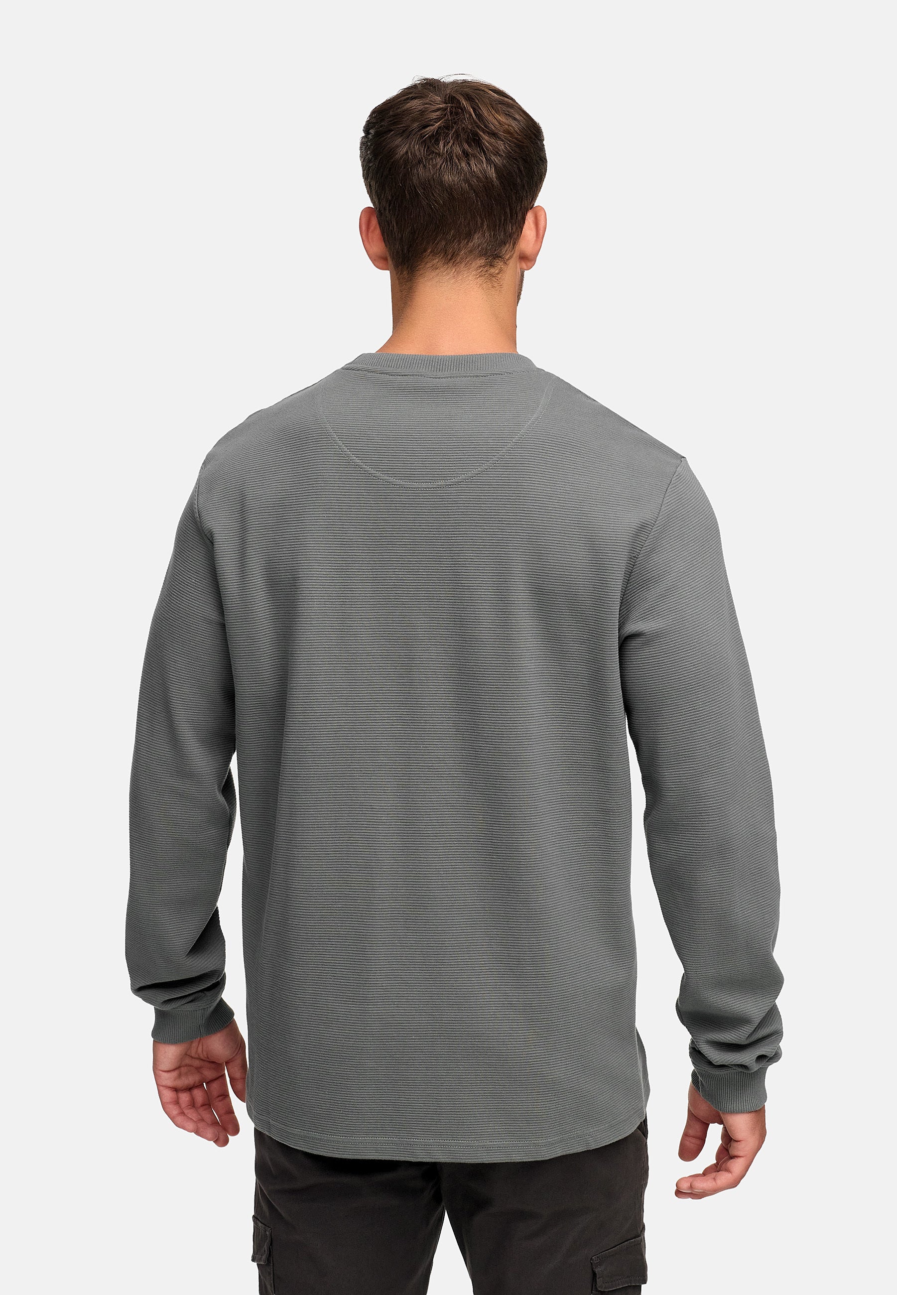 #farbe_castor-gray