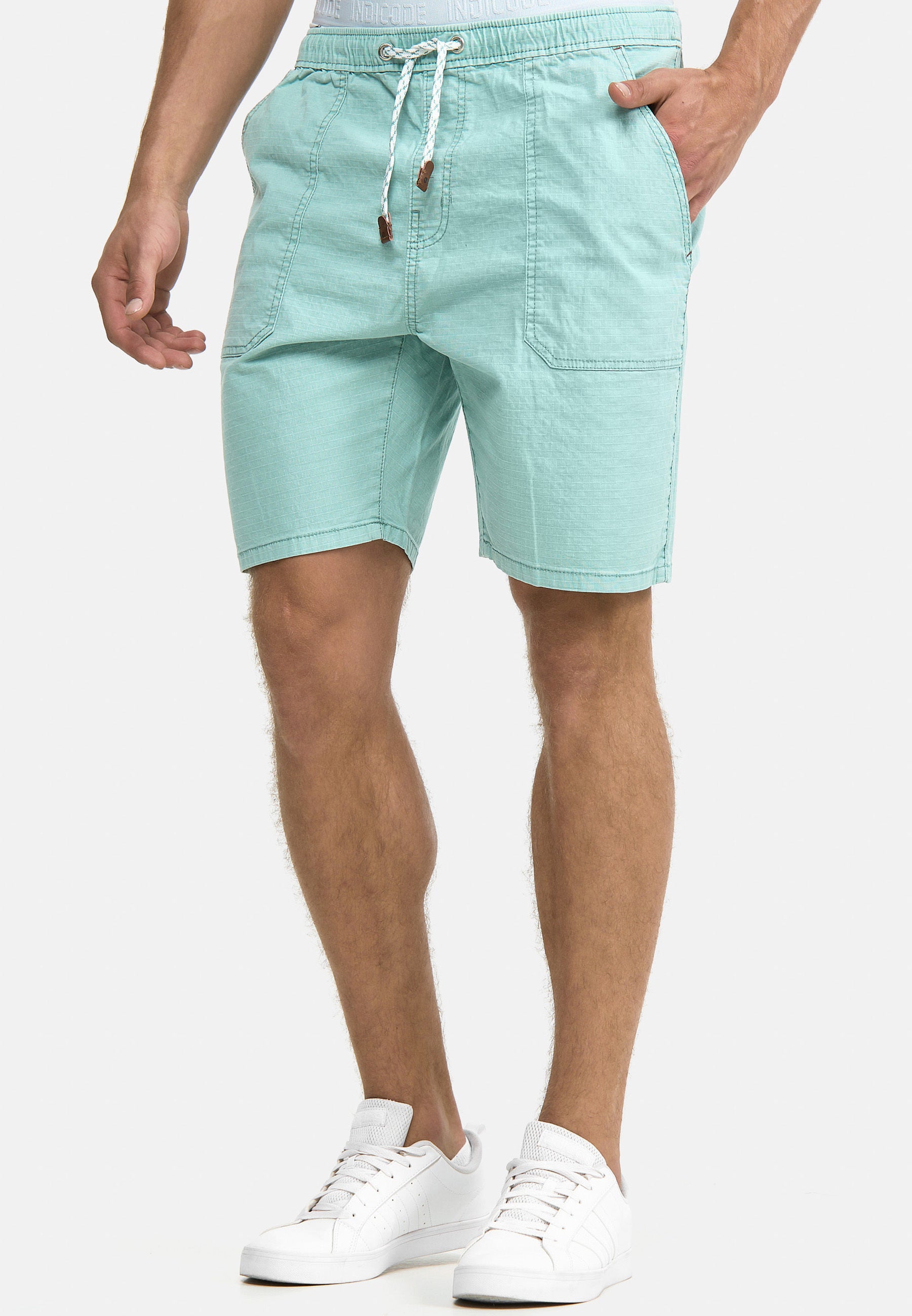 #farbe_blue-surf