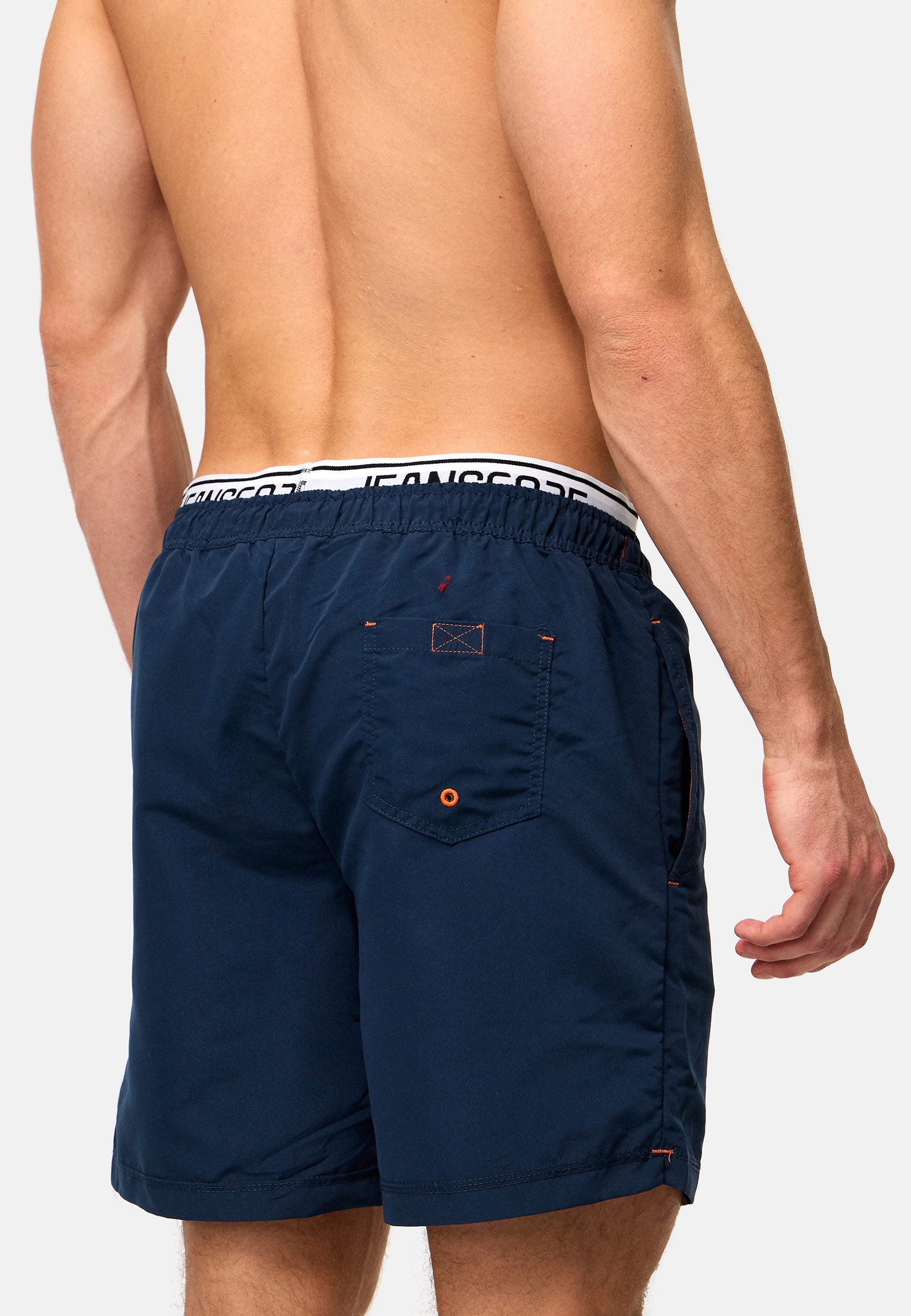 #farbe_navy