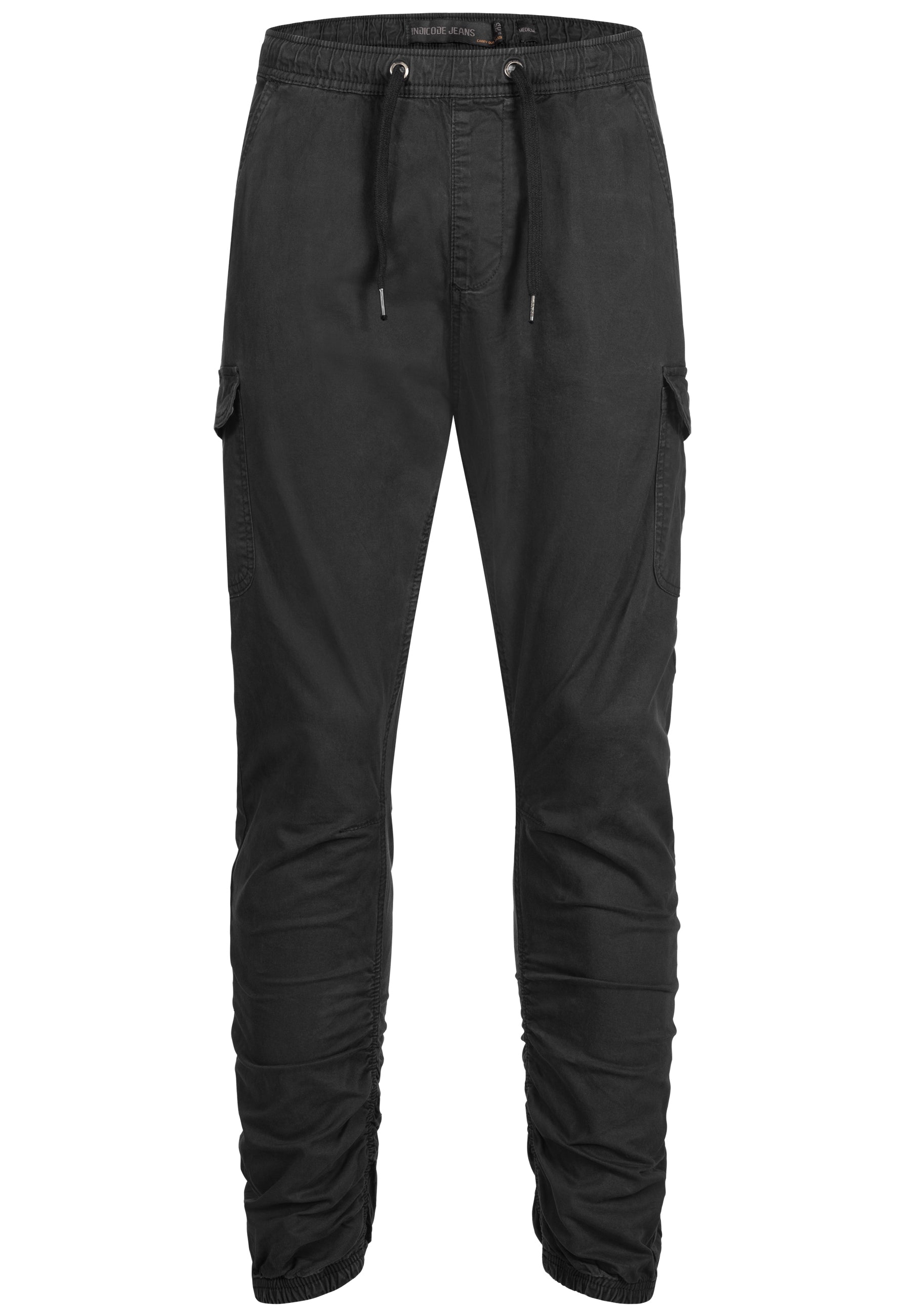 Cargohose INProff Produktbild