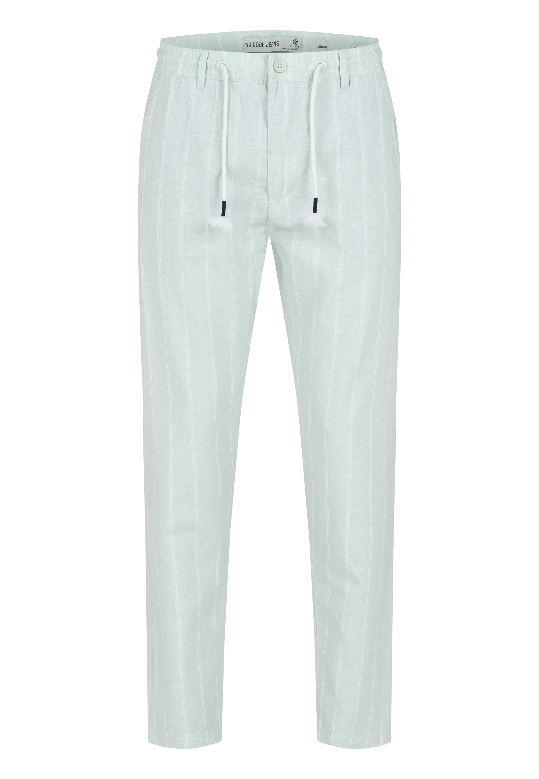 #farbe_pastel-blue